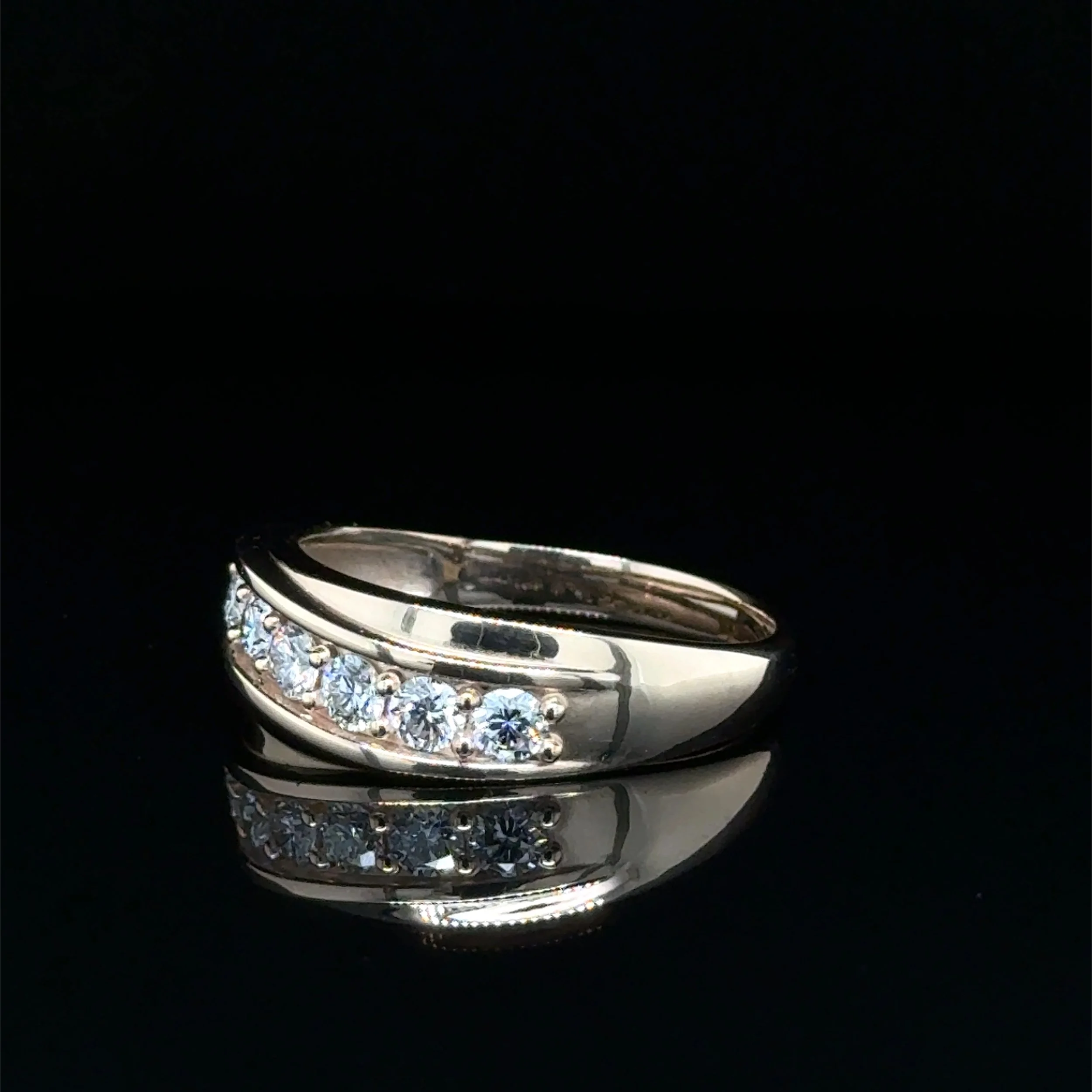 3.2mm men’s wedding band (2).jpg