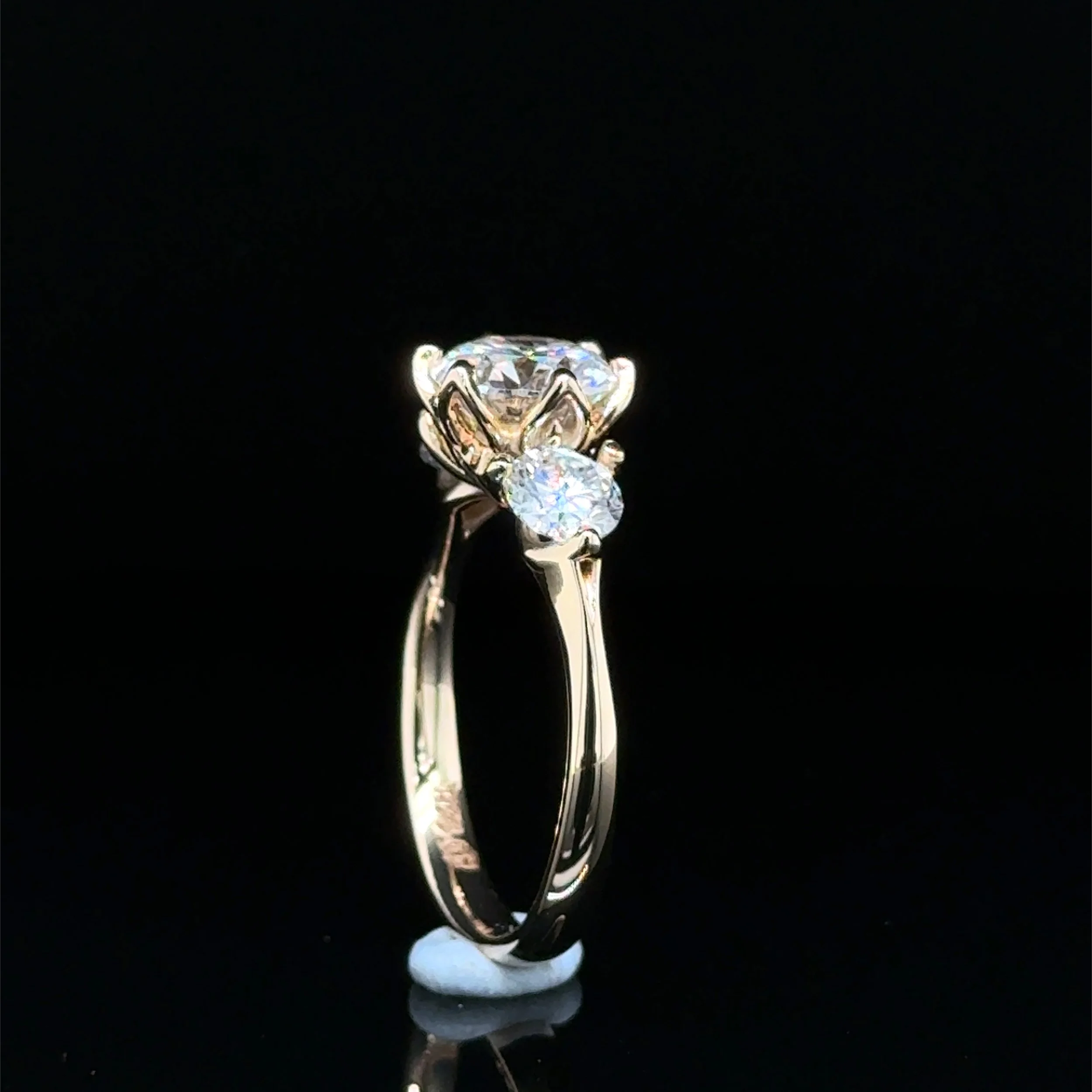 Tulip ring (1).jpg