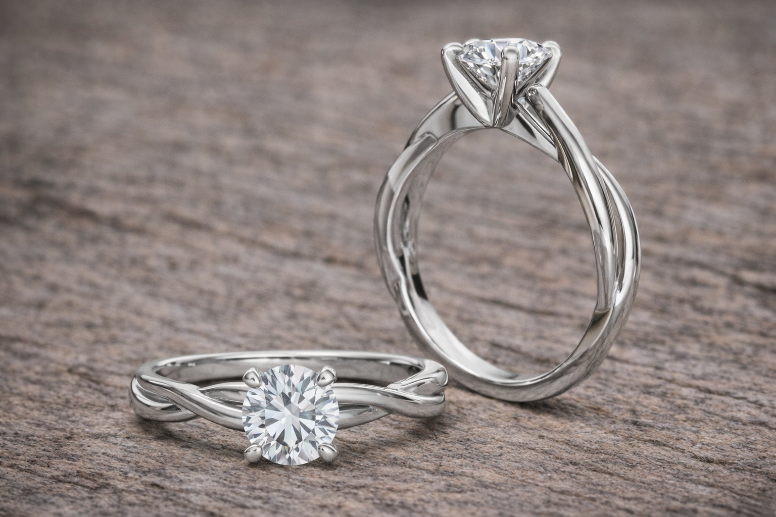 woven solitare ai.png