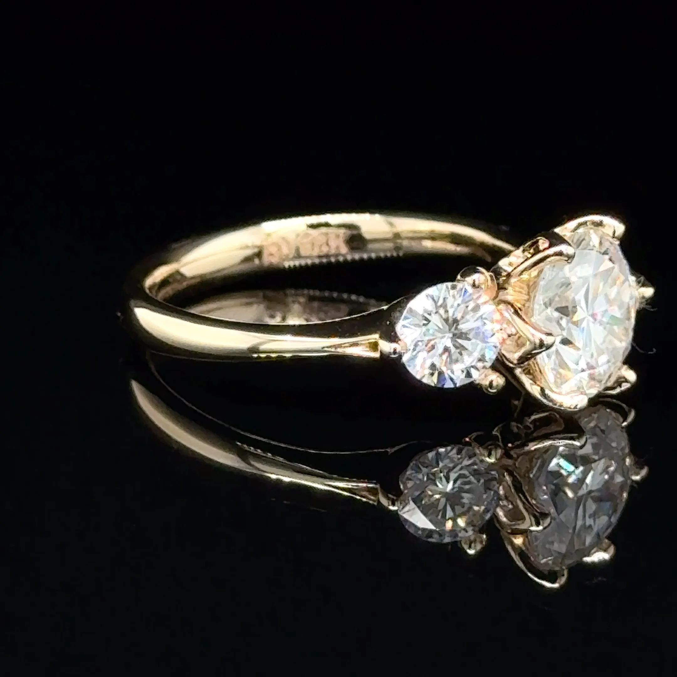 Tulip ring (2).jpg
