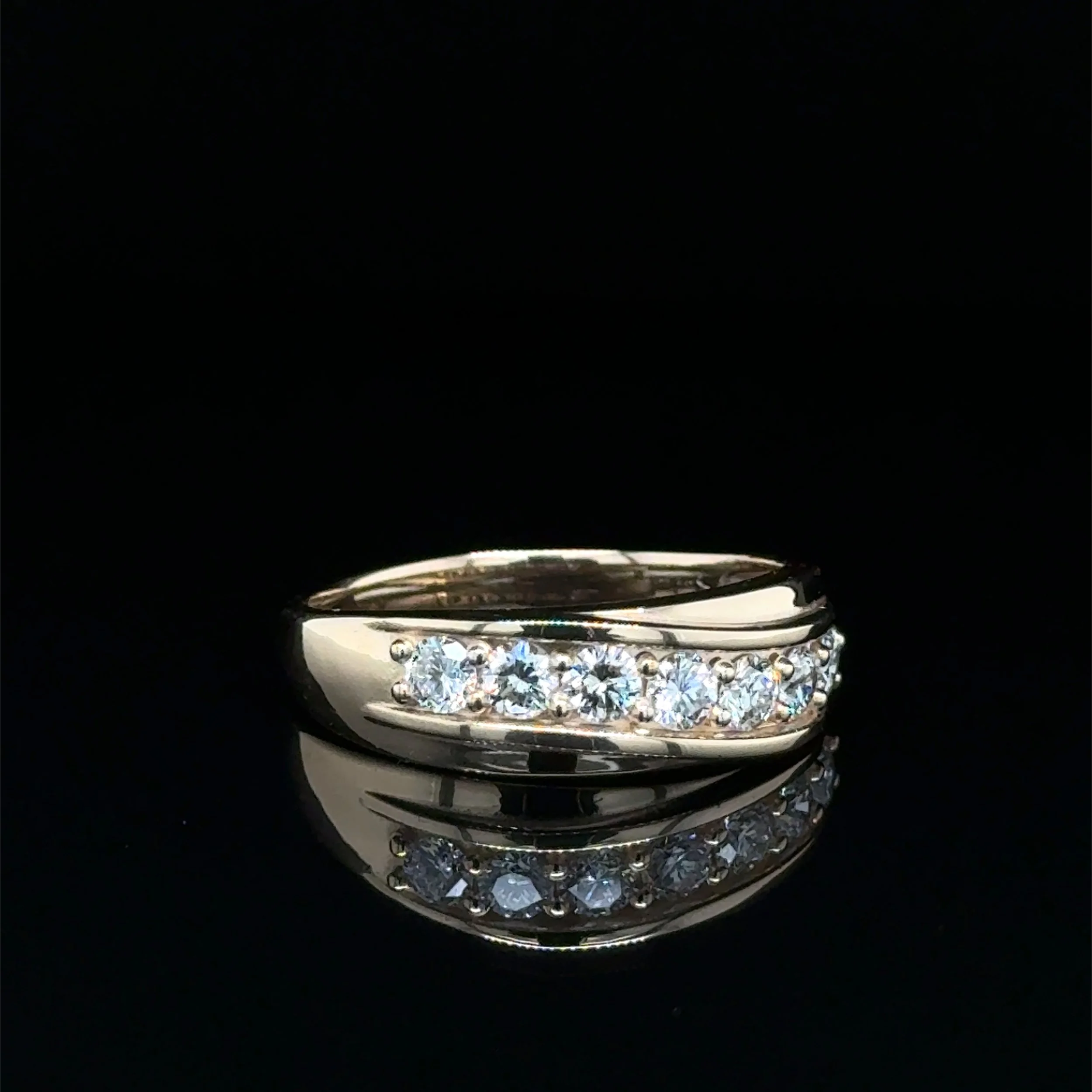 3.2mm men’s wedding band (1).jpg