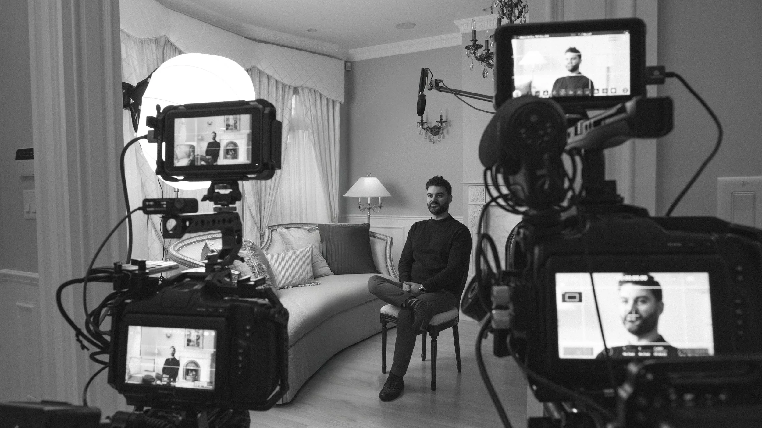 Burtini House BTS -1.jpg
