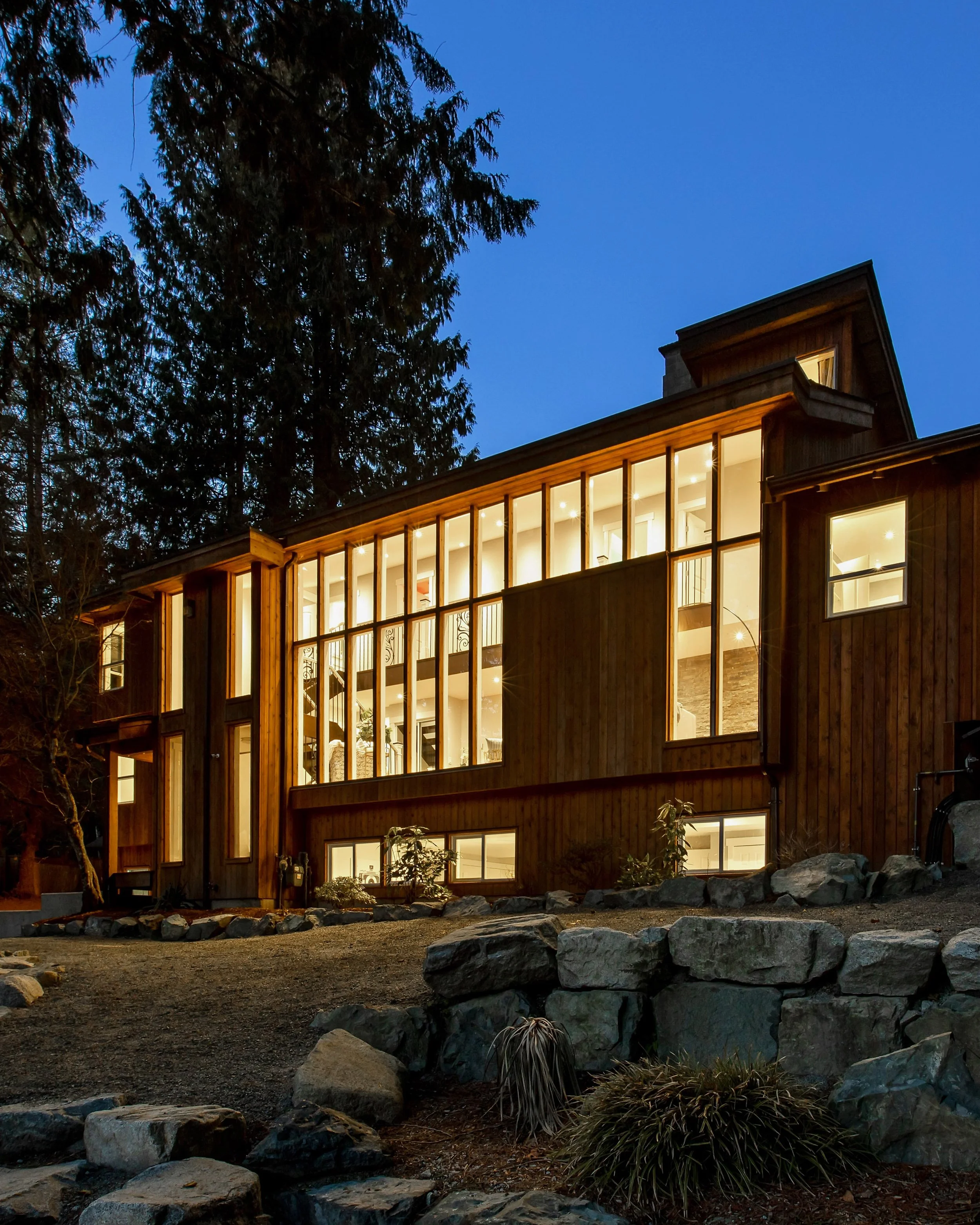 Twilight Photo-5.jpg