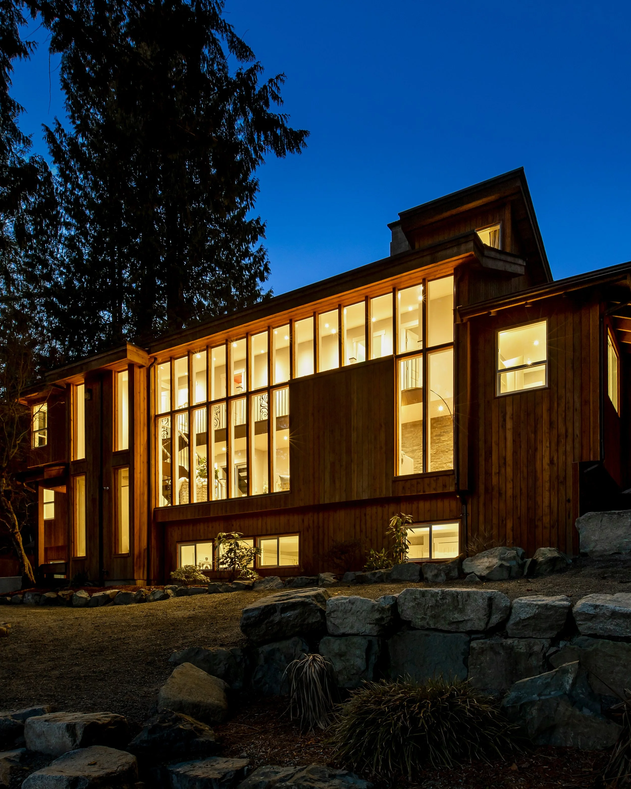 Photo (For FH Website)-4.jpg