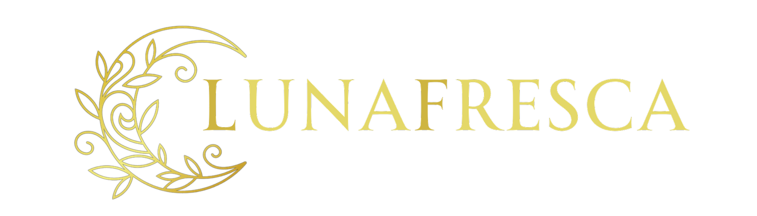 Lunafresca-spa-template (Copy) (Copy)