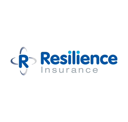 2026 sponsor - resilience insurance