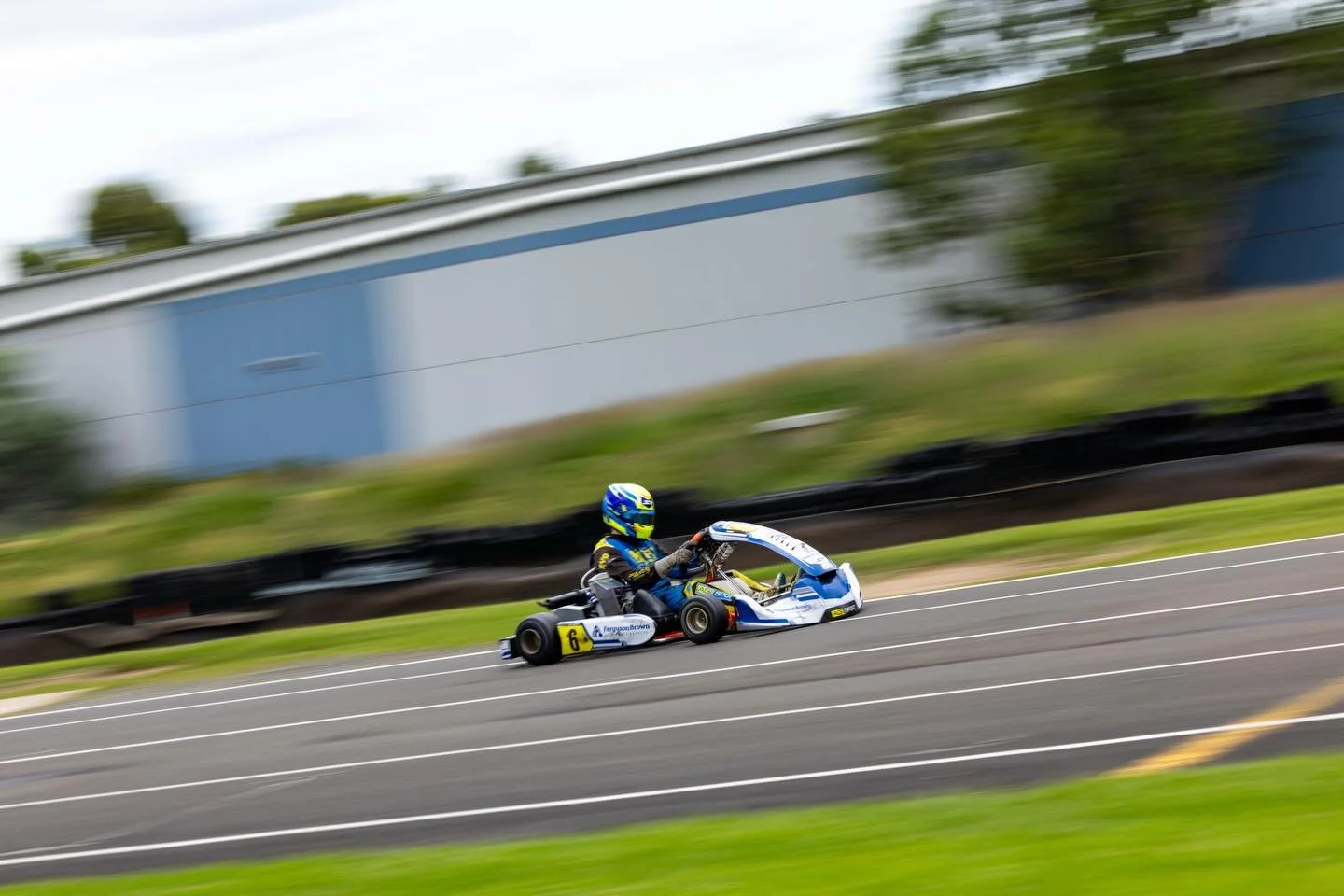 &lsquo;City of Sydney 2026&rsquo;
@jcr.multi.media for the amazing photos
#fyp #racing