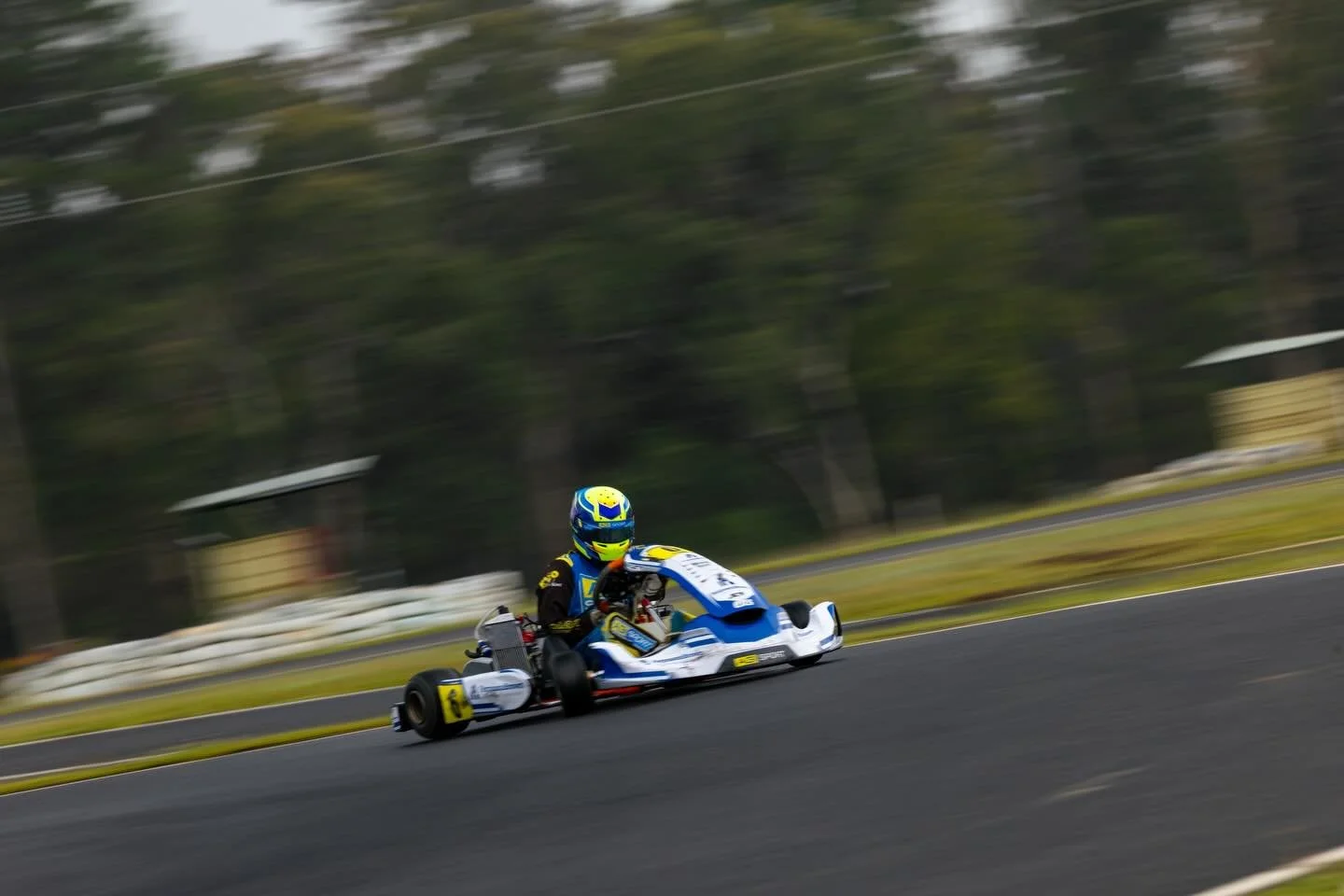 CDKC Round 2 🥉
This all wouldn&rsquo;t be possible without the ongoing support from my my sponsors and family 
And @jcr.multi.media for the amazing photos 
@lewisgotch66