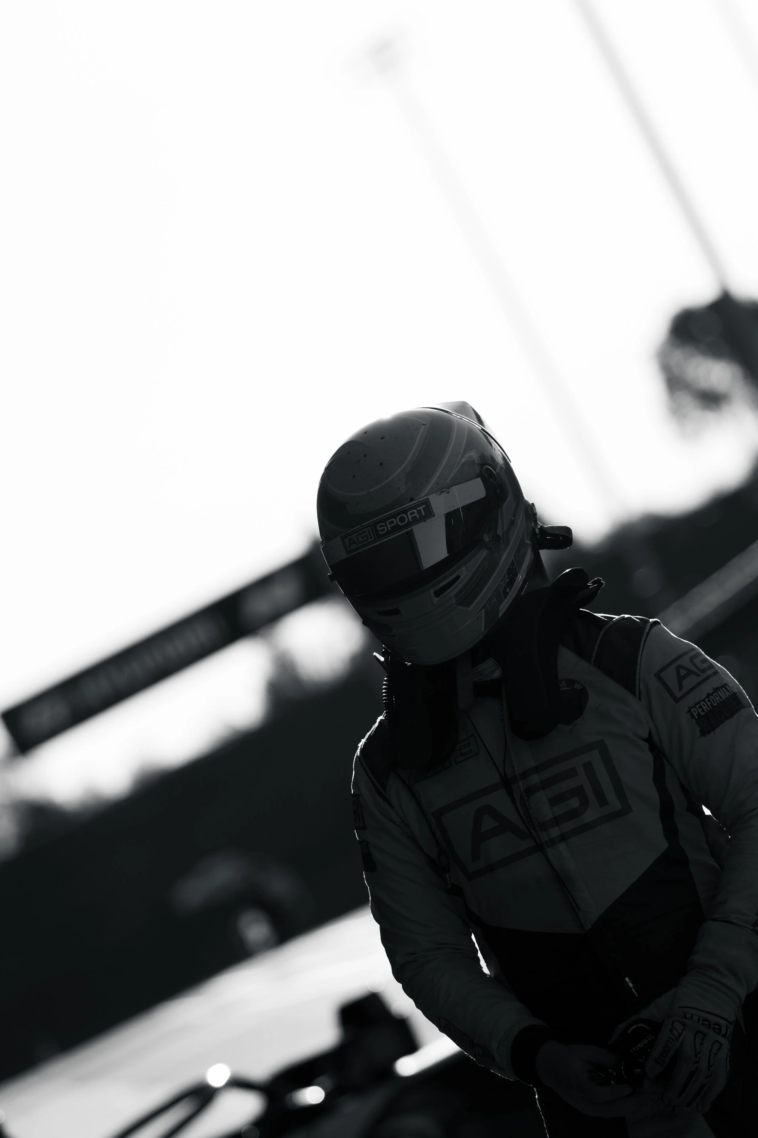 About AU F4 Driver — Koby Racing - Australian Formula 4 Driver