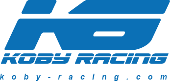 Koby Racing - Australian Formula 4 Driver