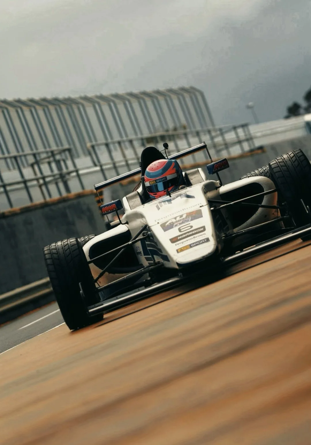 koby-racing-F4-rising-talent