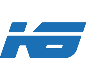 Koby Racing - Australian Formula 4 Driver