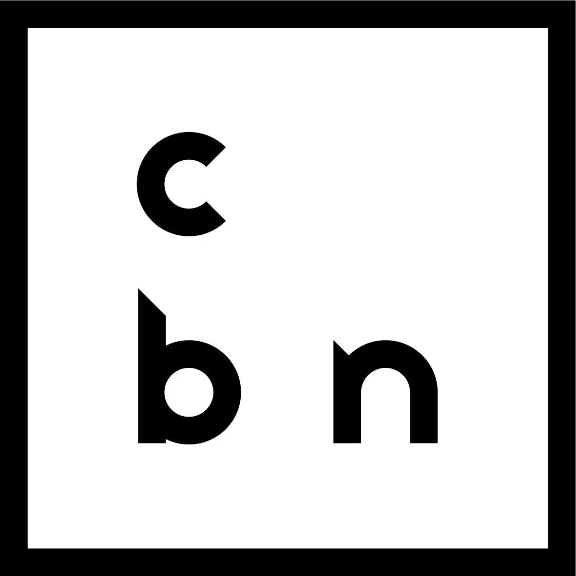 COMMUNITY BROKER NETWORK LOGO - F4 SPONSOR