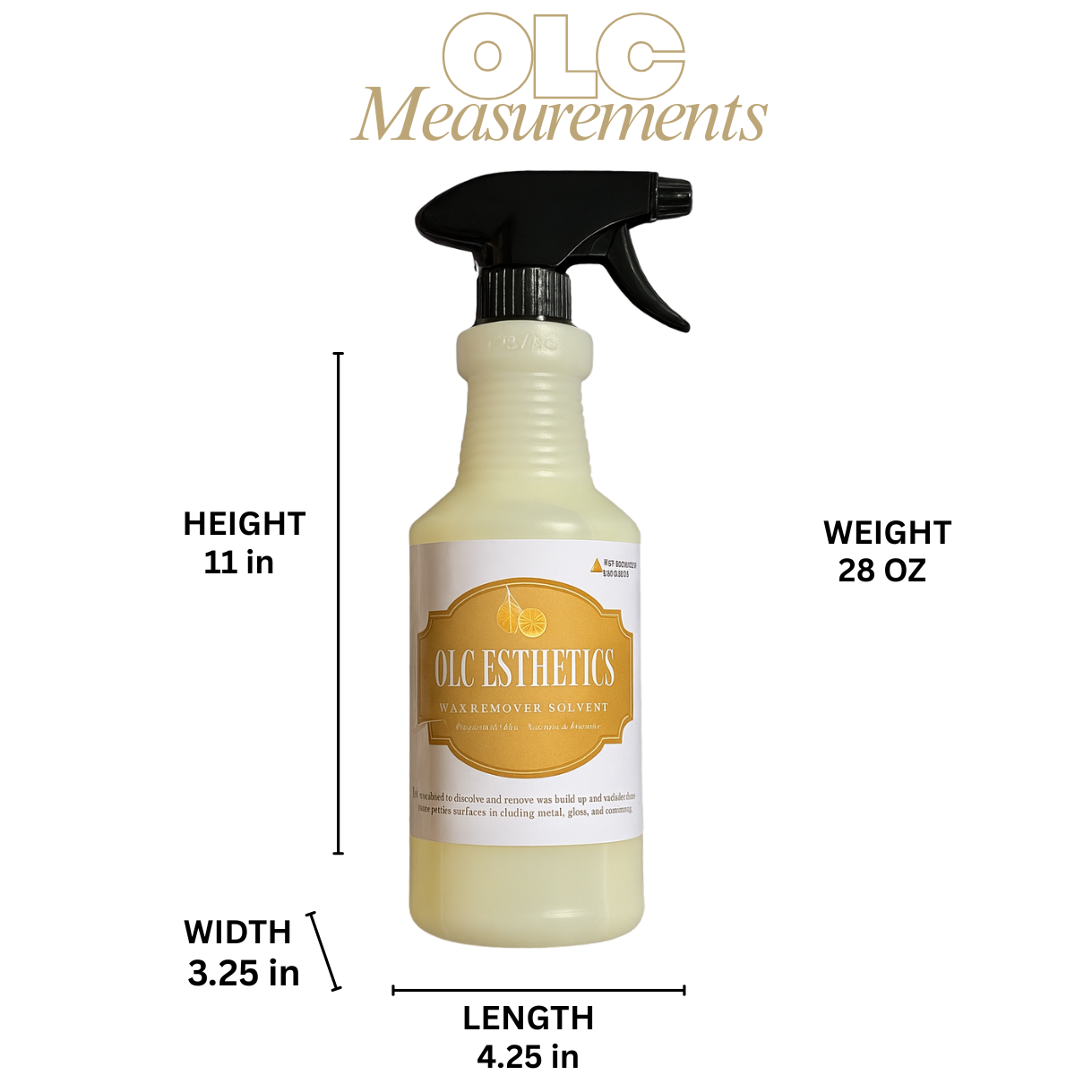 OLC MEASUREMENTS LARGE2.png