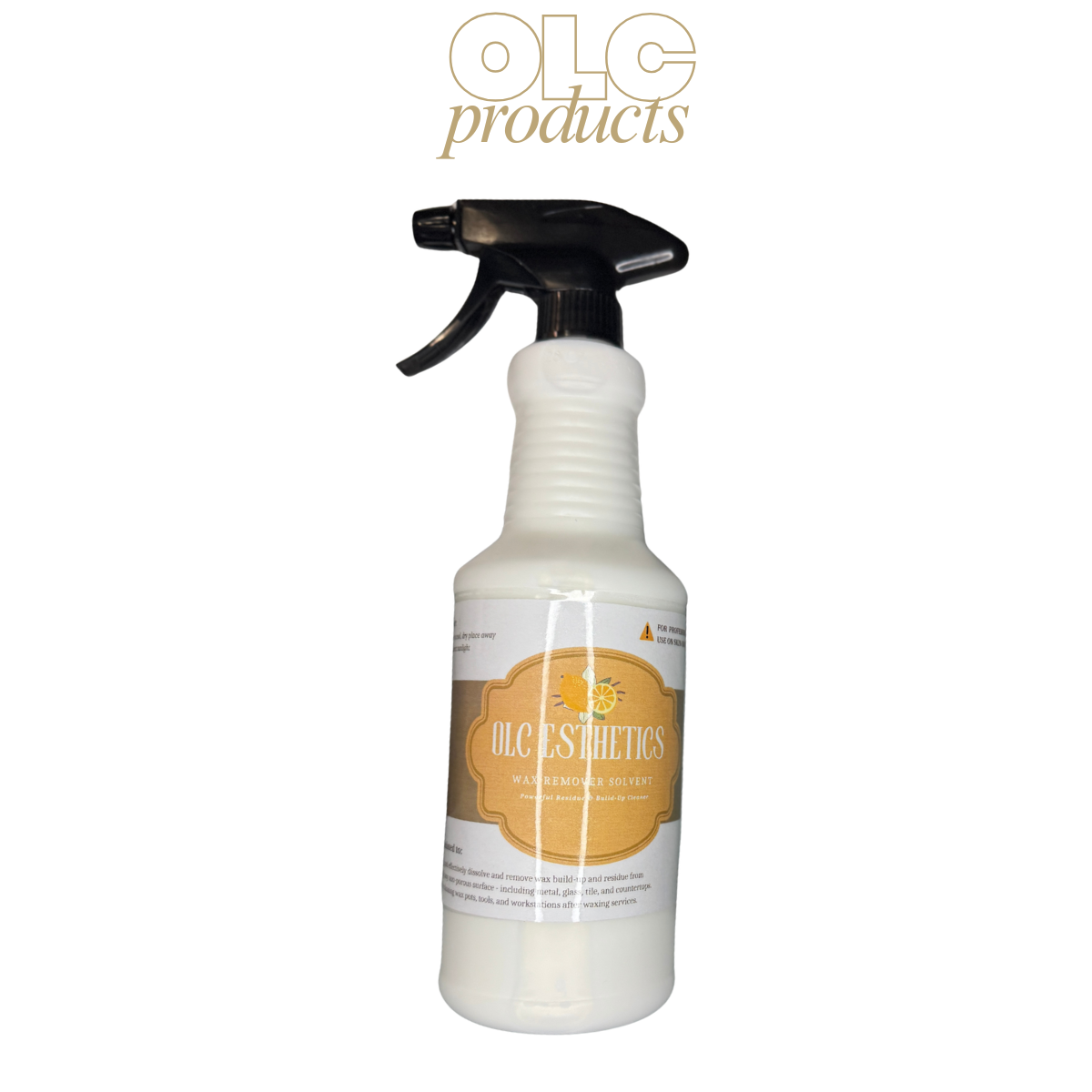 olc pro product large.png