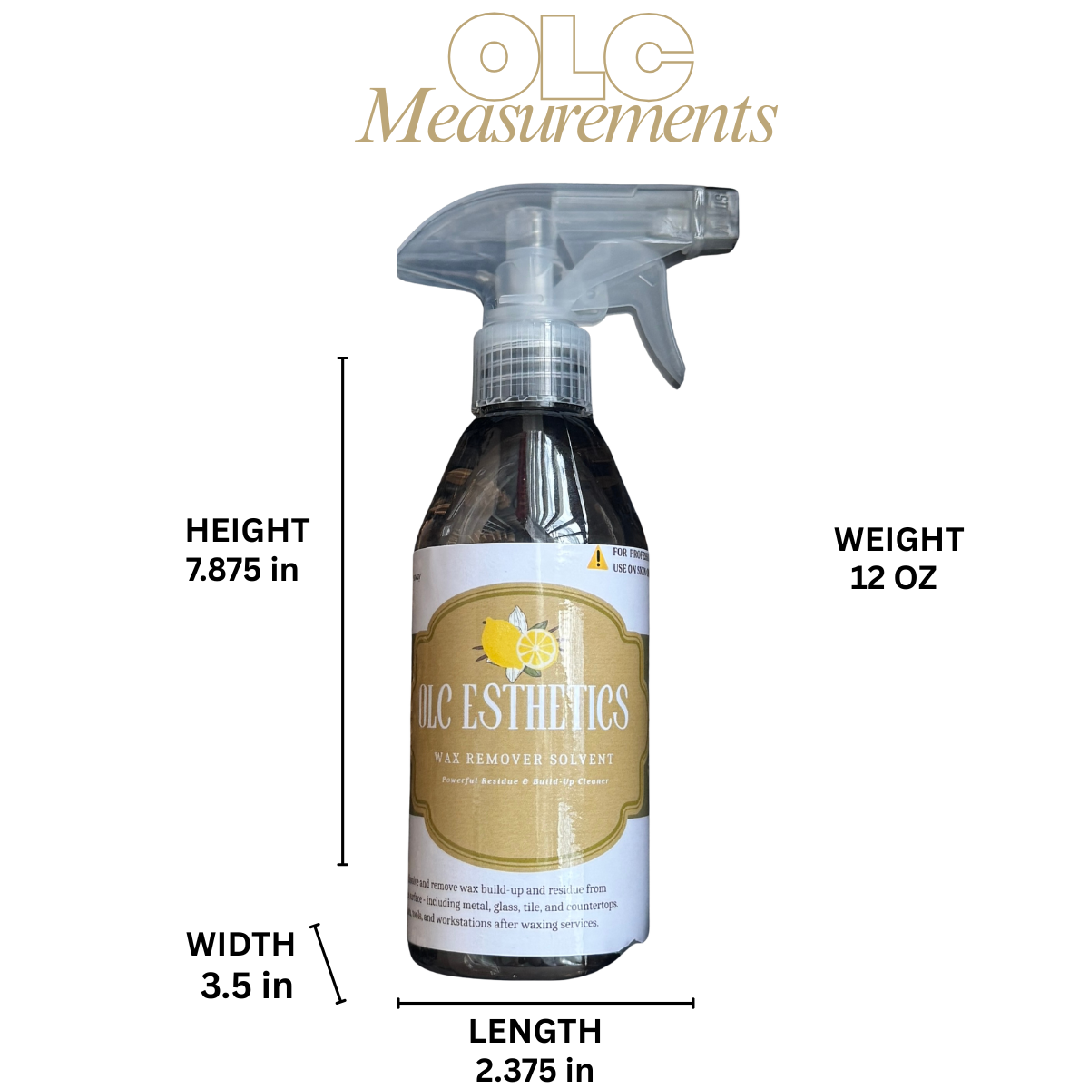 OLC MEASUREMENTS.png