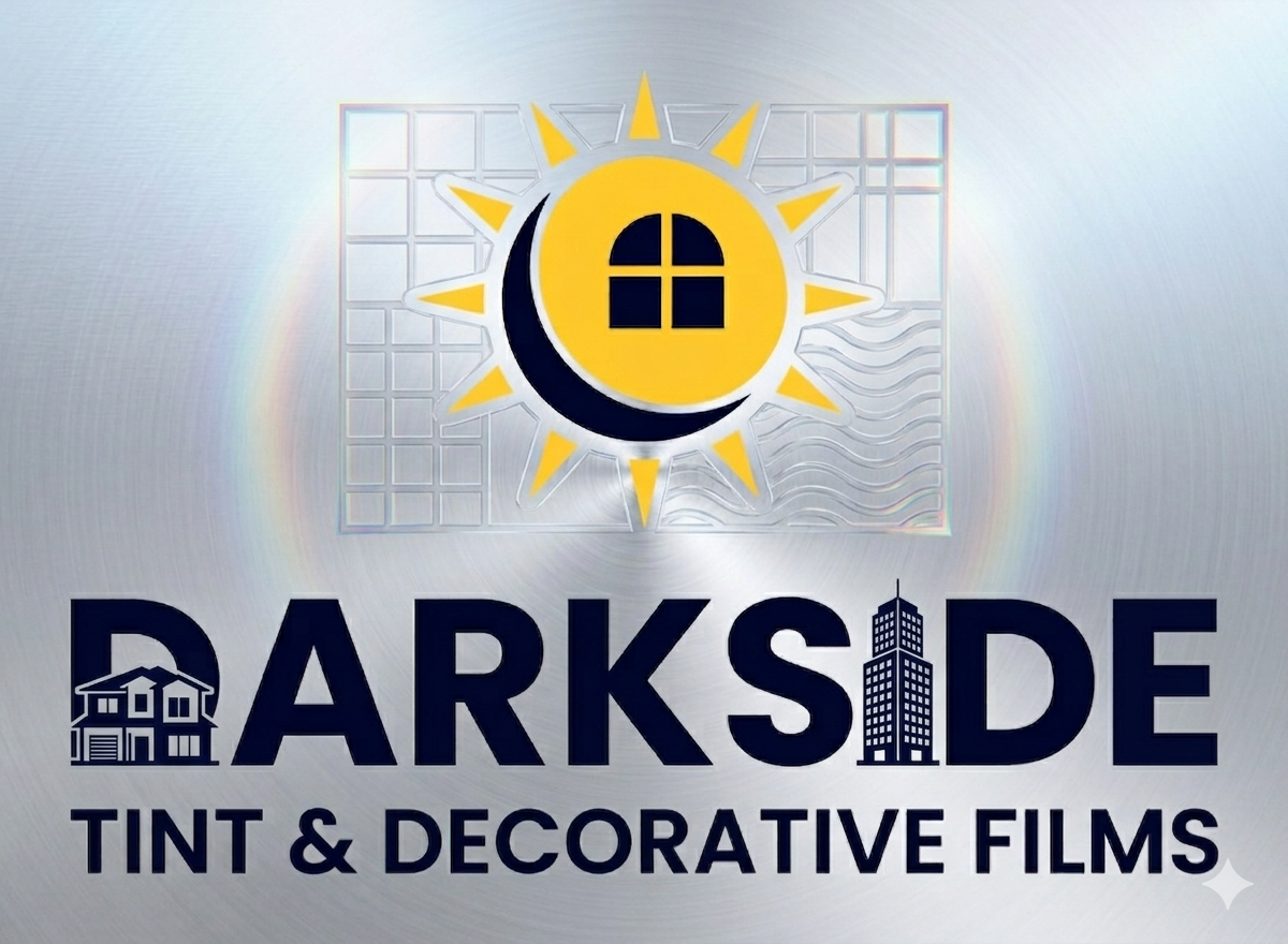 IMG_2132.png