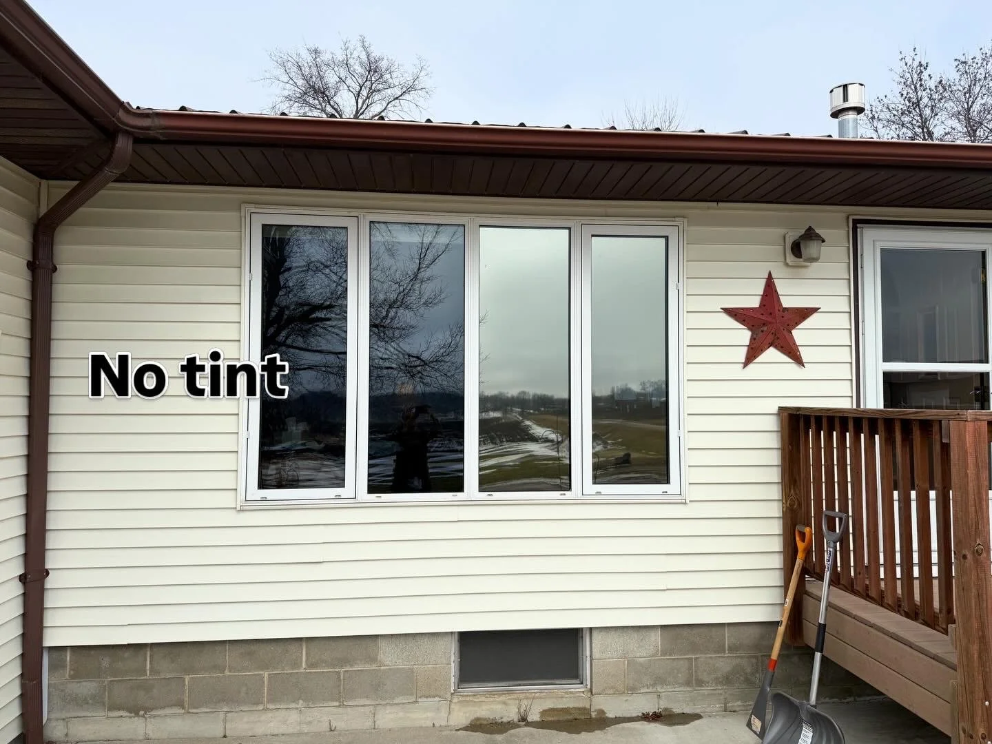 08036D73-4D2C-4C8C-A929-79509908444C.jpeg