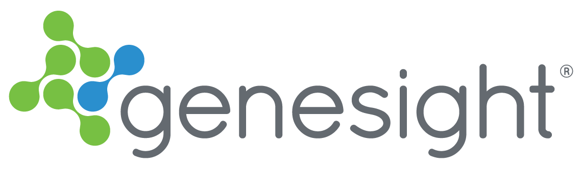 Is the GeneSight test right for you?