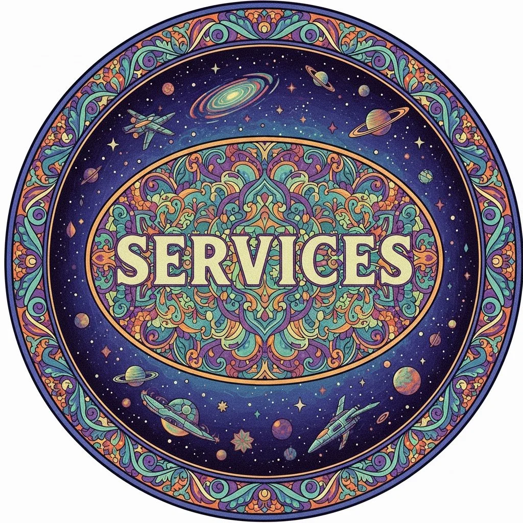 services.jpg