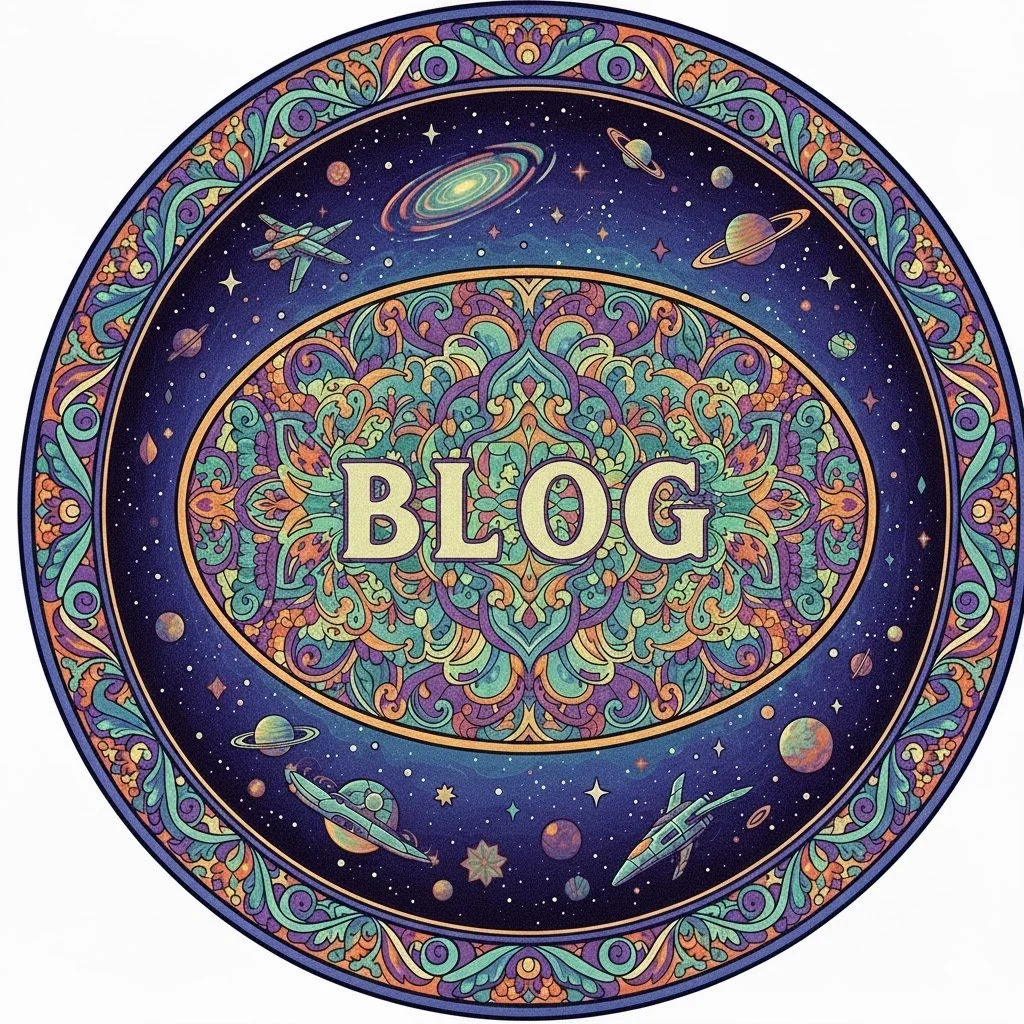 blogbutton.jpg