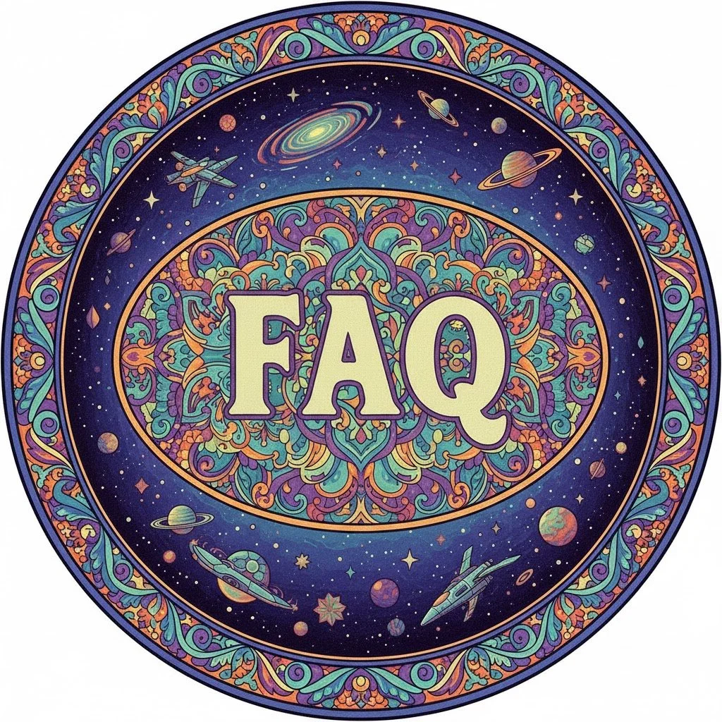 Faq.jpg