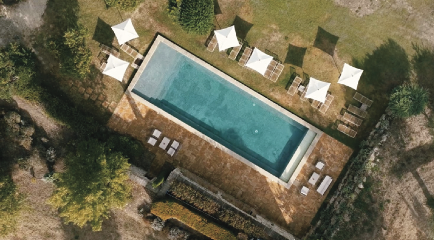 Screenshot 2024-07-02 at 2.15.15 PM.png