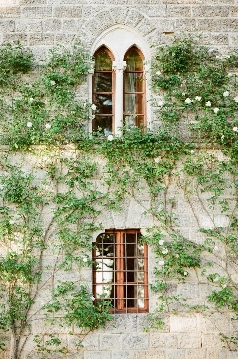 Tuscany Estate for creative retreat.jpg