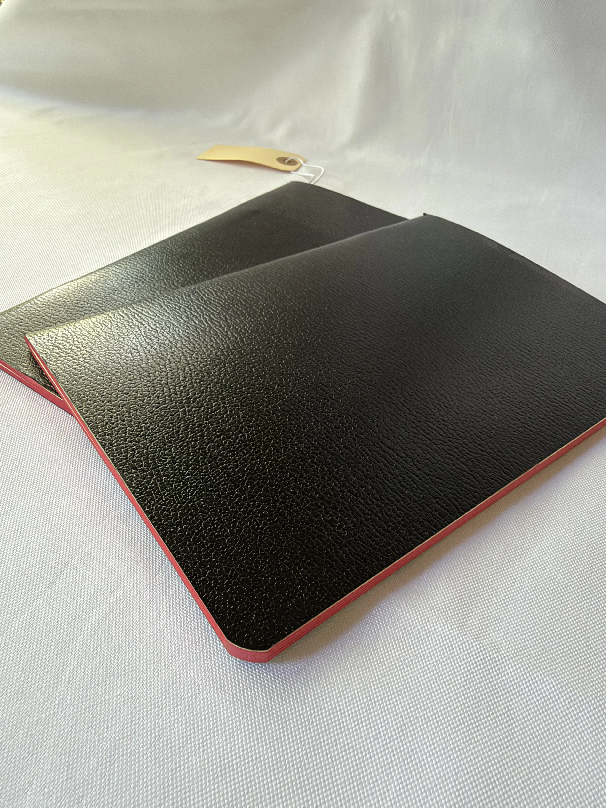 Amalfi Journal
