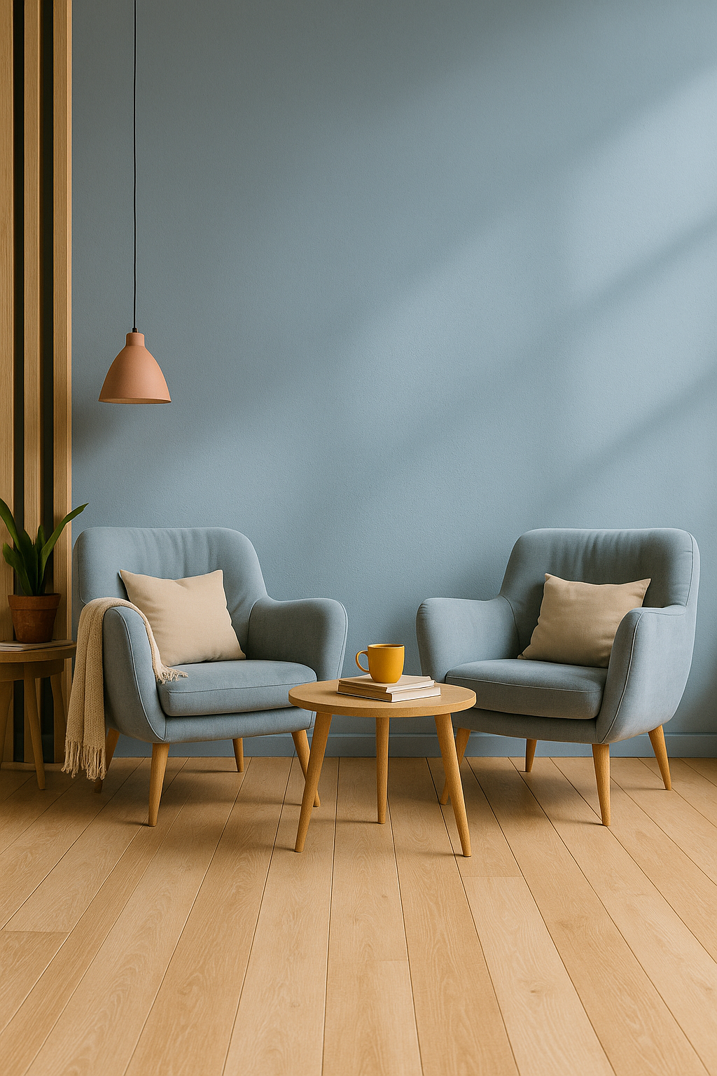 3-Session Support Series