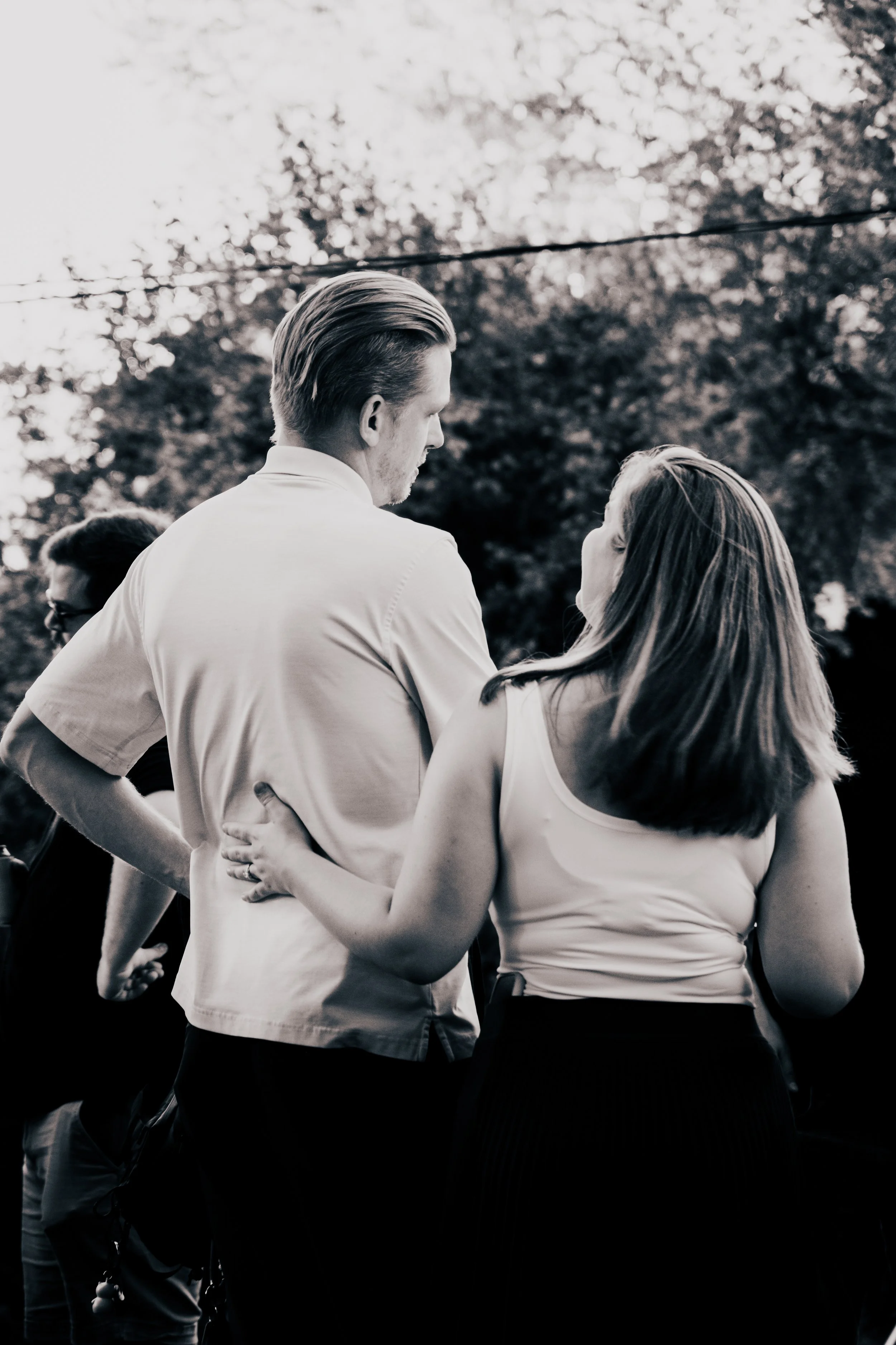 PAwebsite (11 of 16).jpg