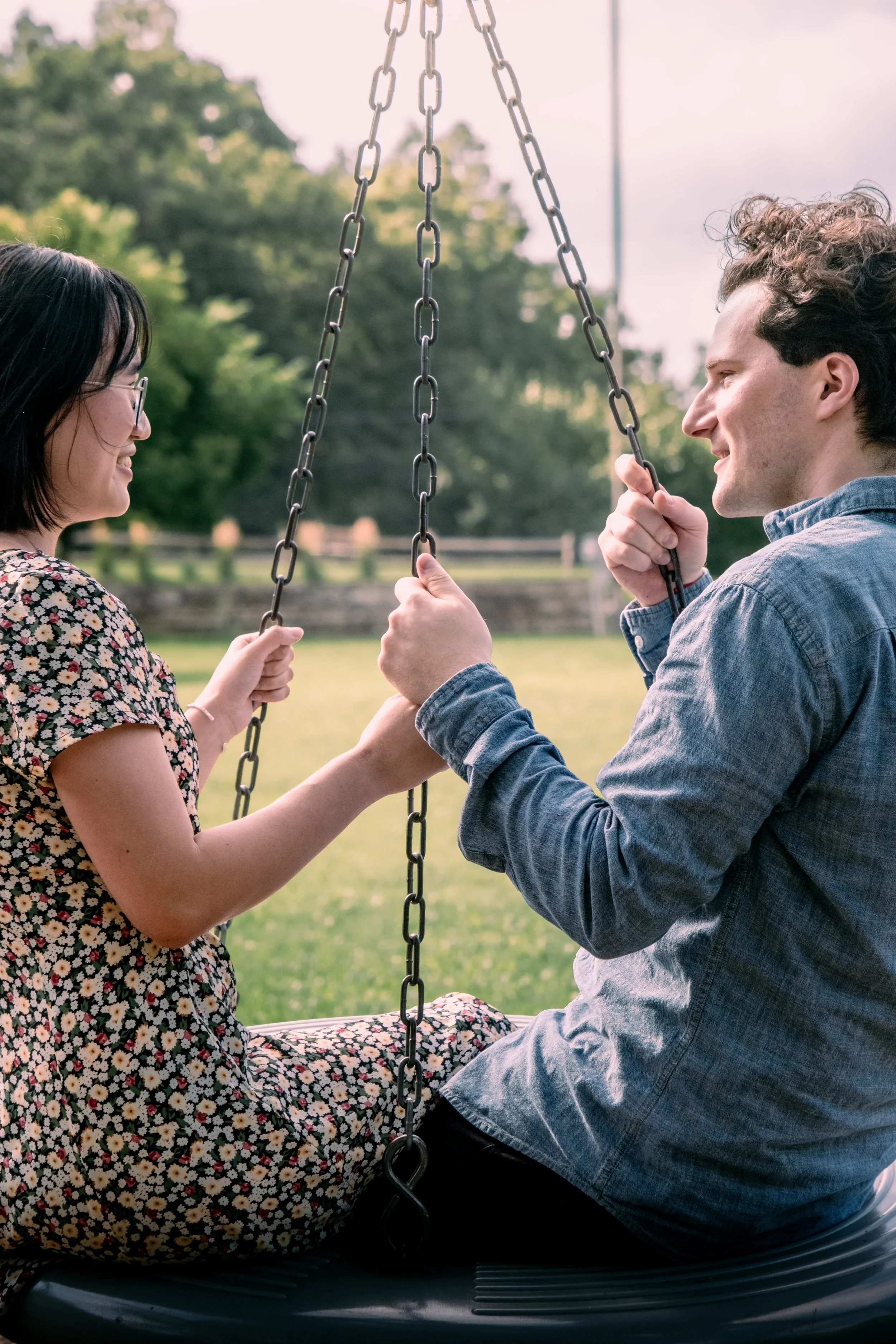 PAwebsite (1 of 1)-2.jpg