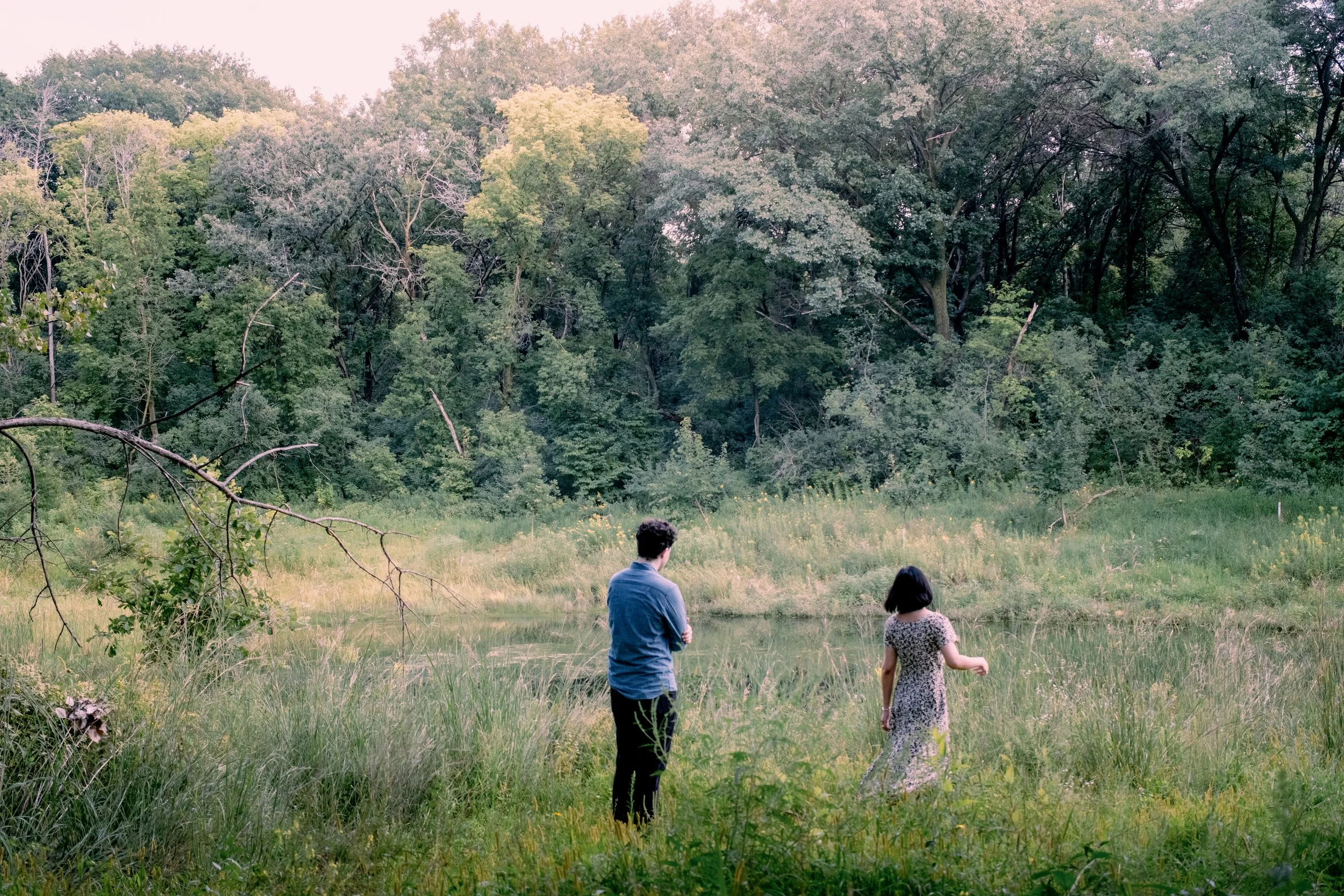 PAwebsite (1 of 1).jpg