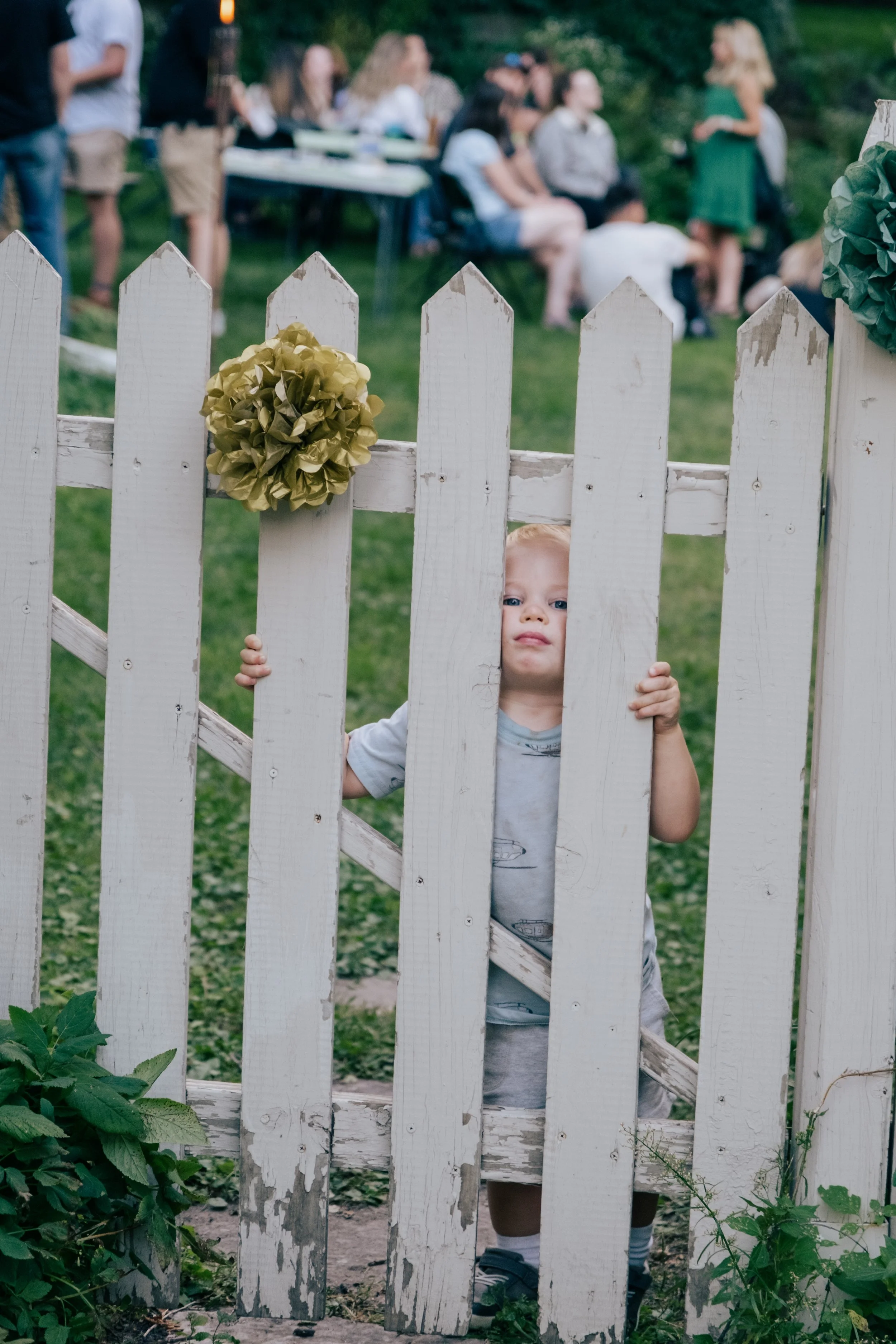 PAwebsite (15 of 16).jpg