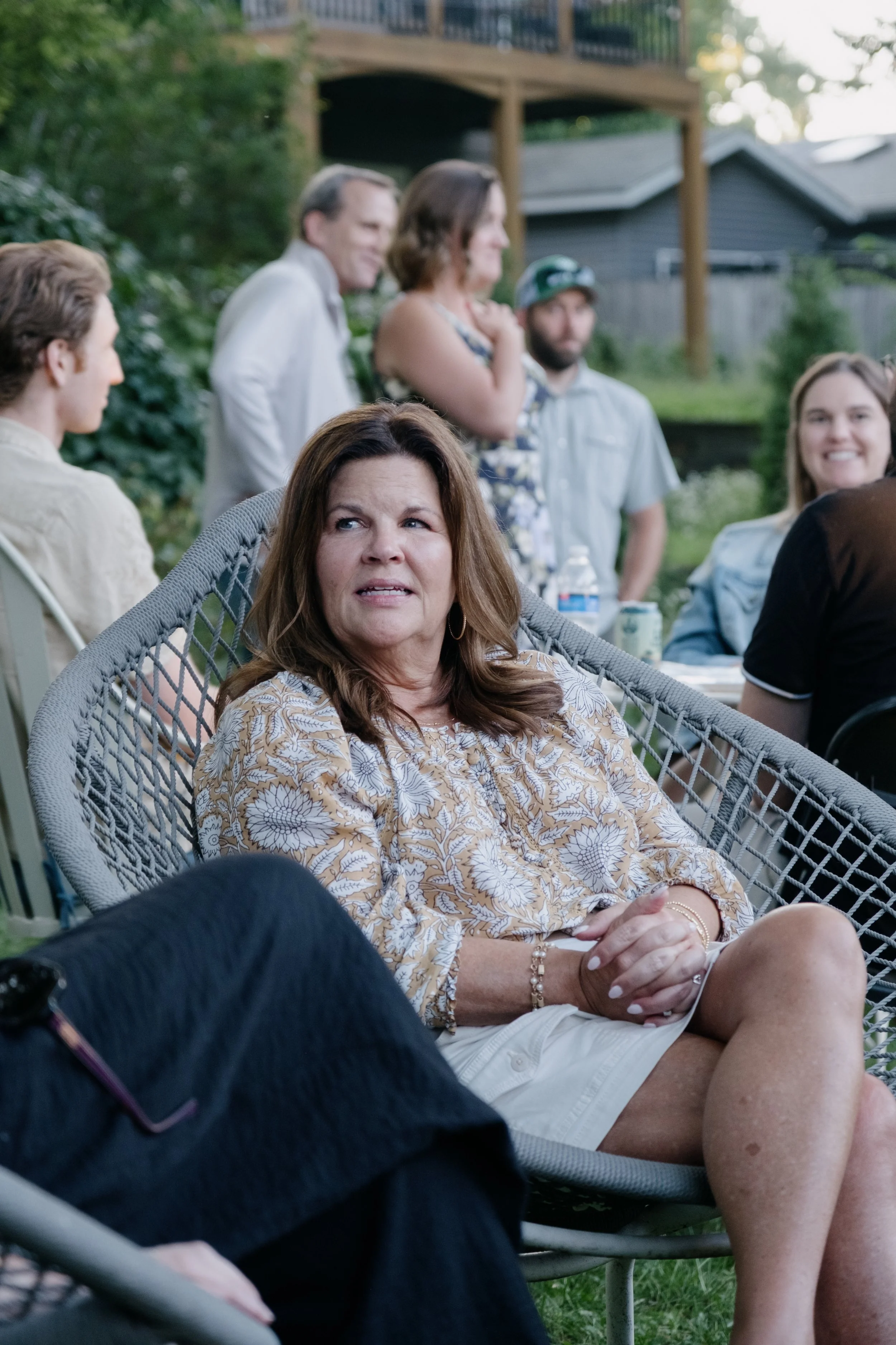 PAwebsite (13 of 16).jpg