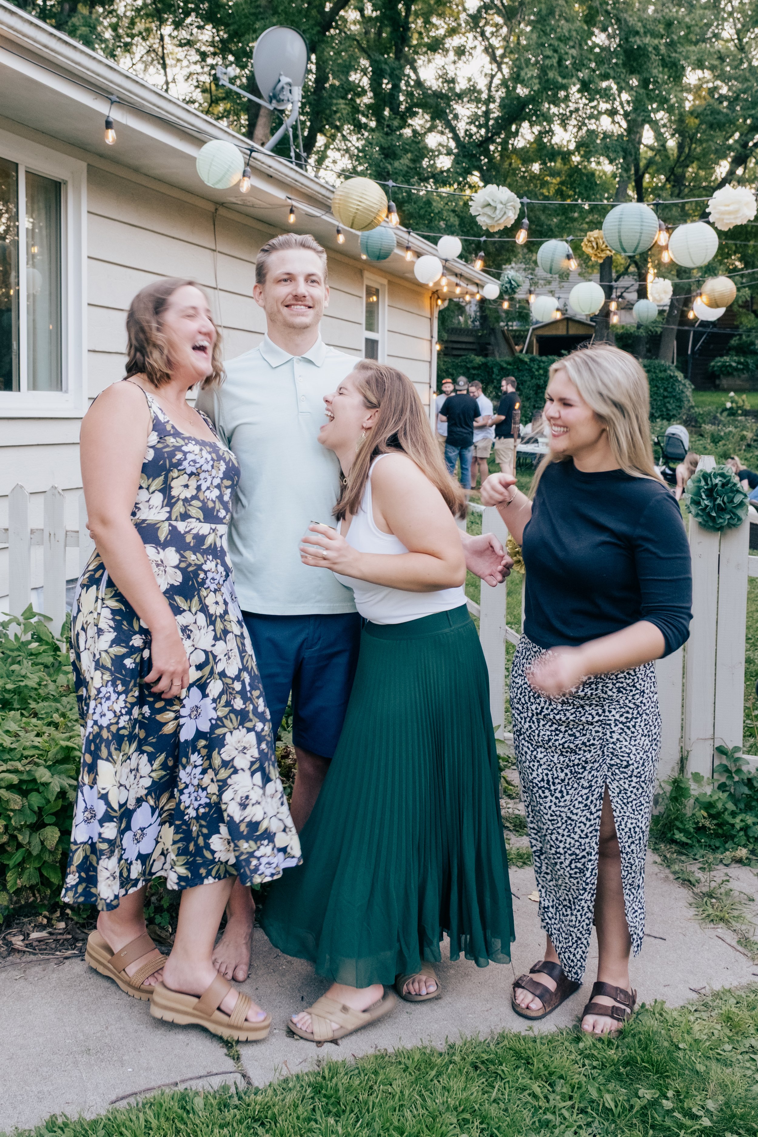 PAwebsite (14 of 16).jpg