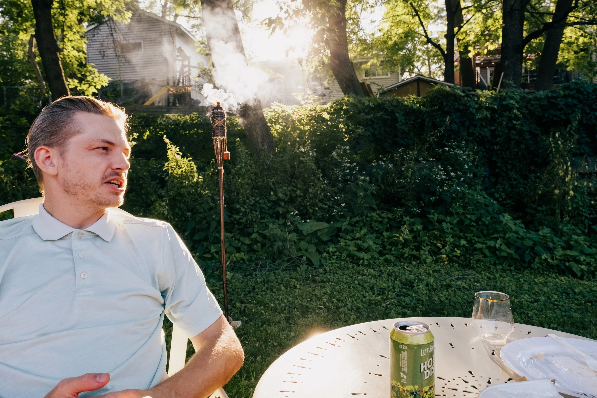 PAwebsite (2 of 16).jpg