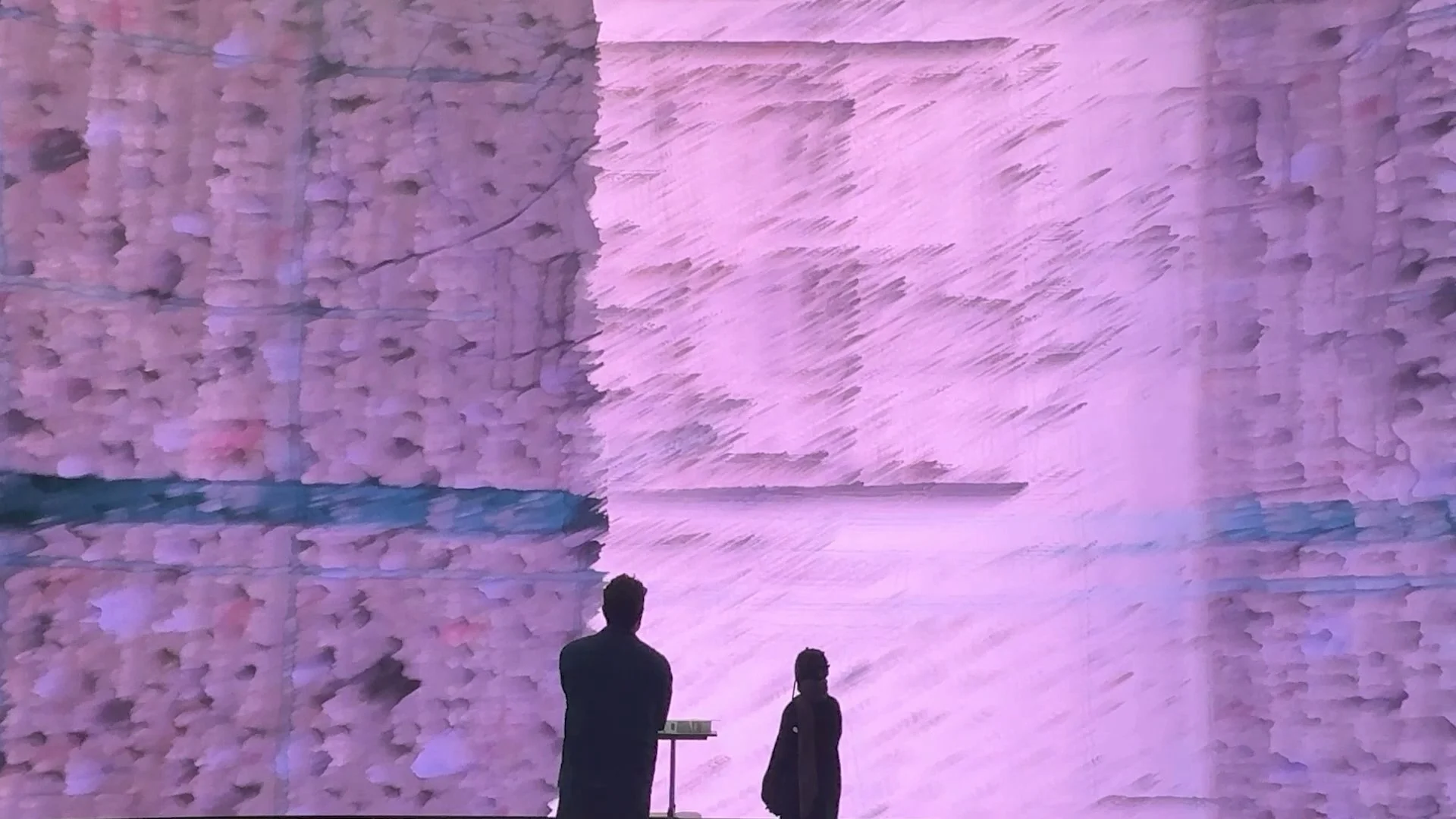 Thoughtless Studio Reel Cover.jpg