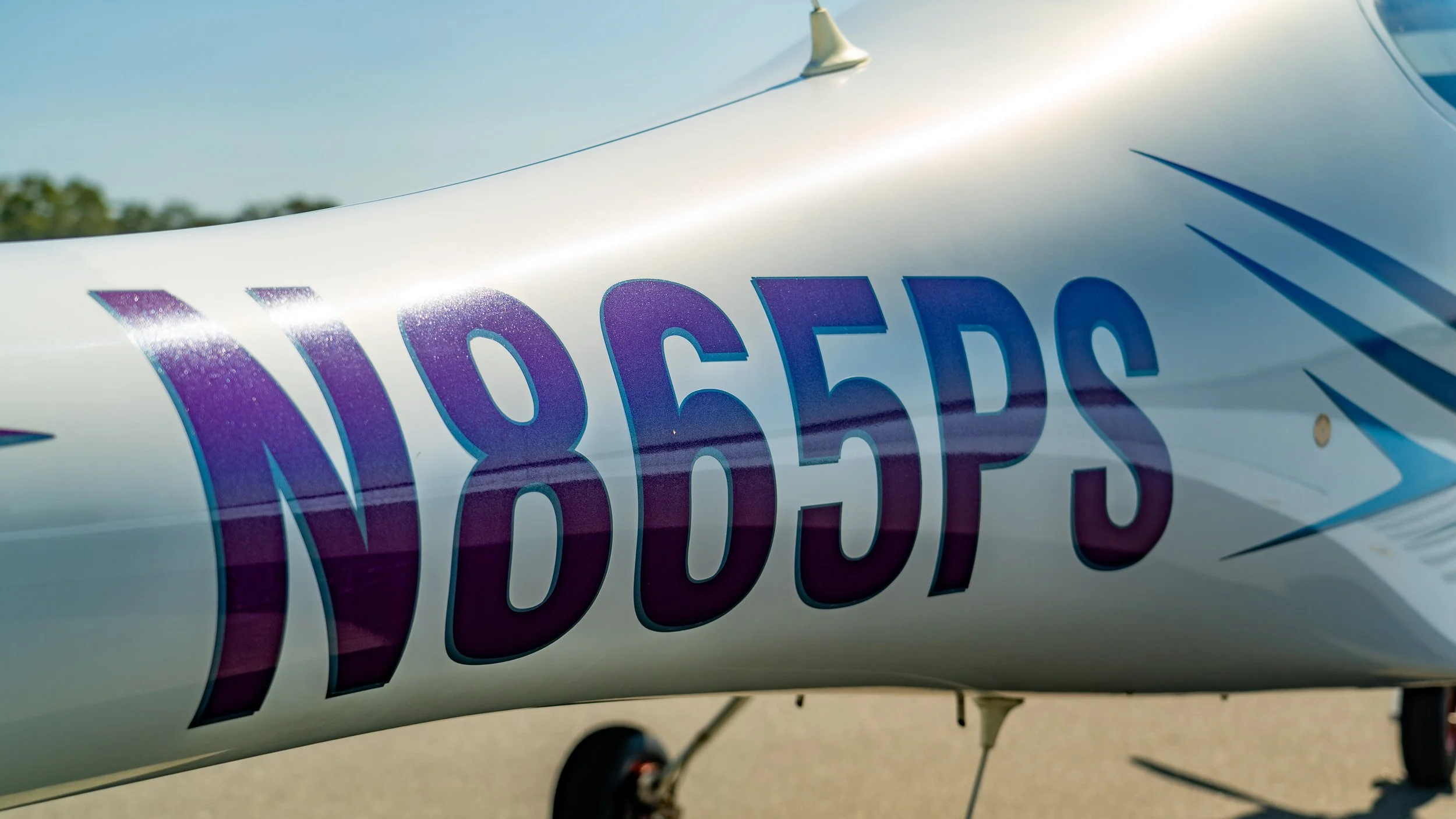 N865PS_w-o_Logo (71 of 81).jpg