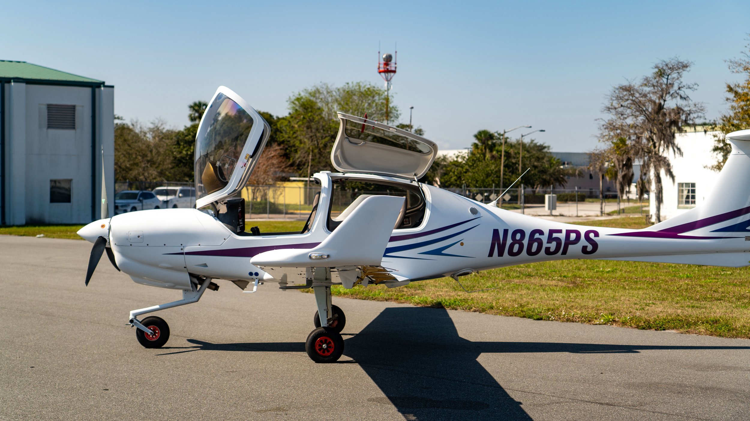 N865PS_w-o_Logo (29 of 81).jpg