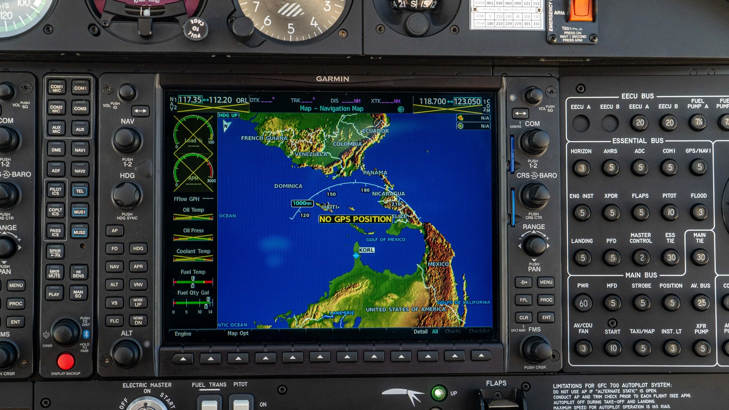 N865PS_w-o_Logo (24 of 81).jpg