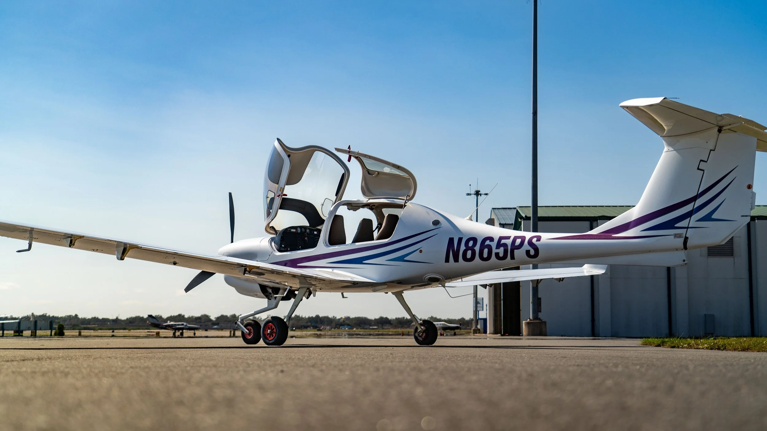 N865PS_w-o_Logo (31 of 81).jpg