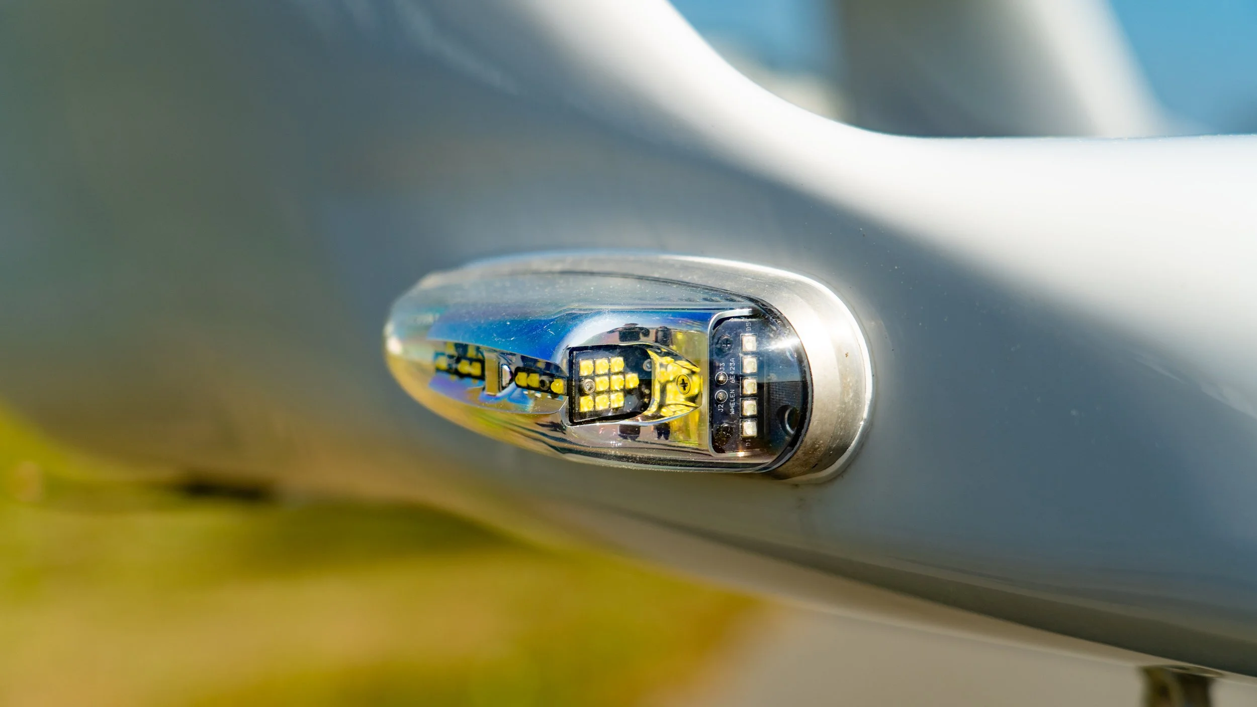 N865PS_w-o_Logo (53 of 81).jpg