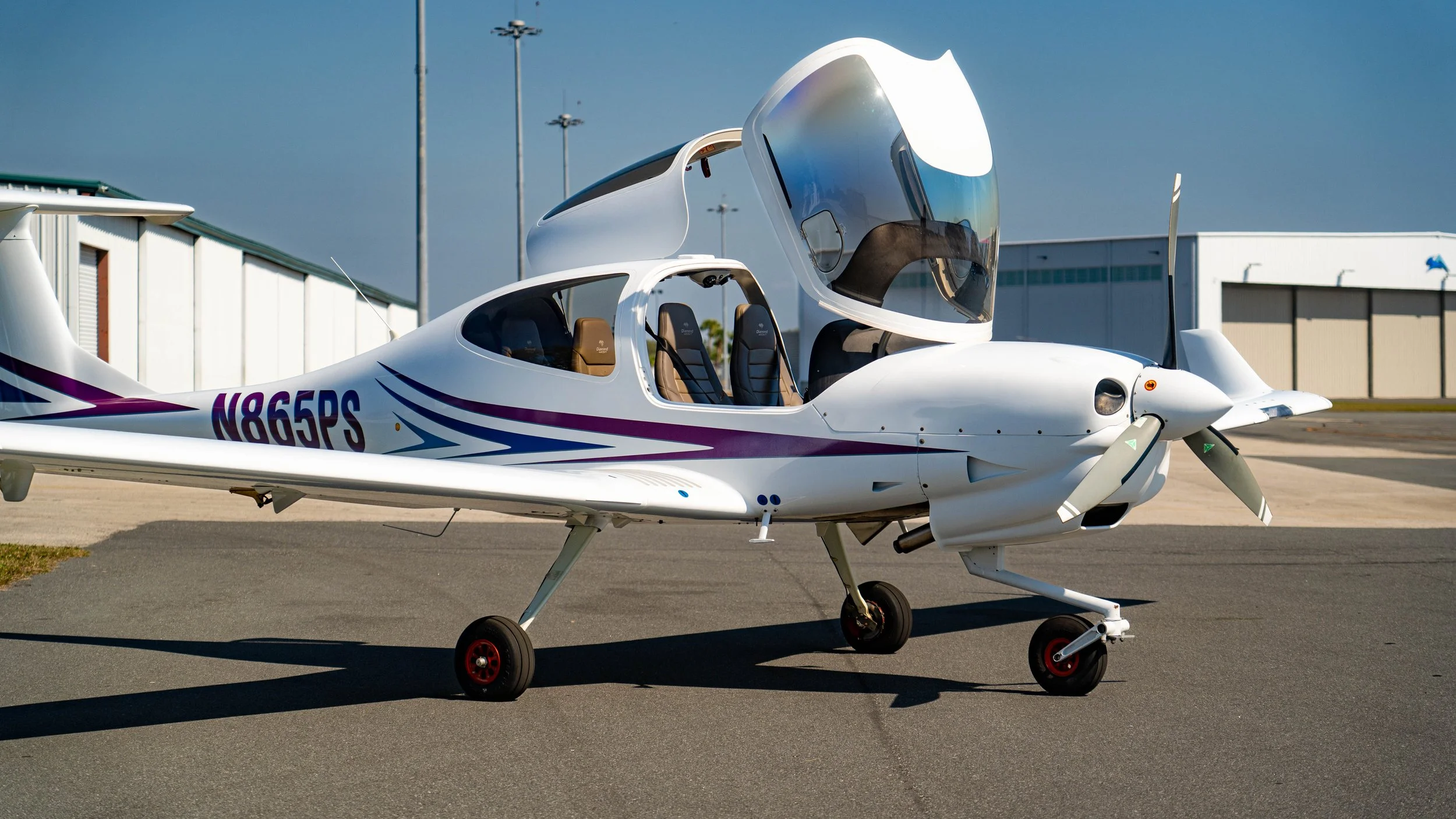 N865PS_w-o_Logo (38 of 81).jpg