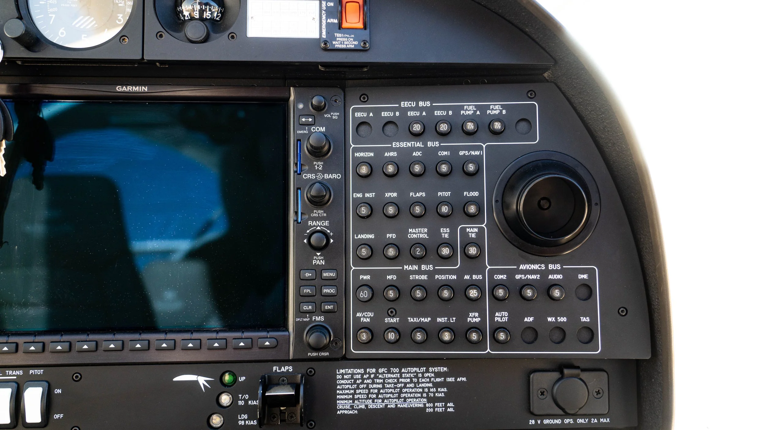 N865PS_w-o_Logo (9 of 81).jpg