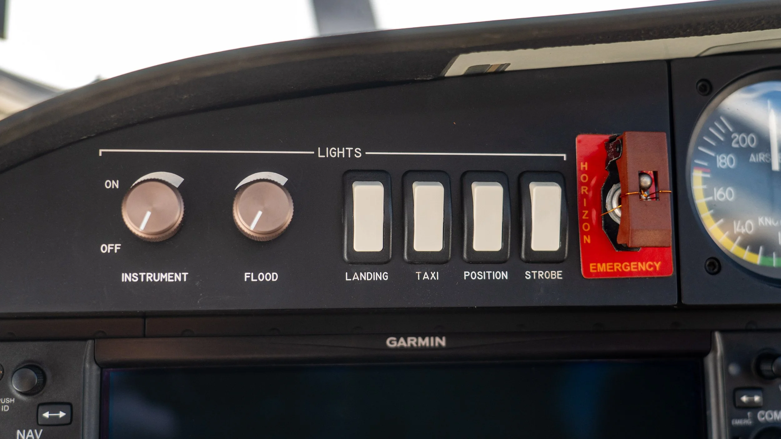 N865PS_w-o_Logo (19 of 81).jpg