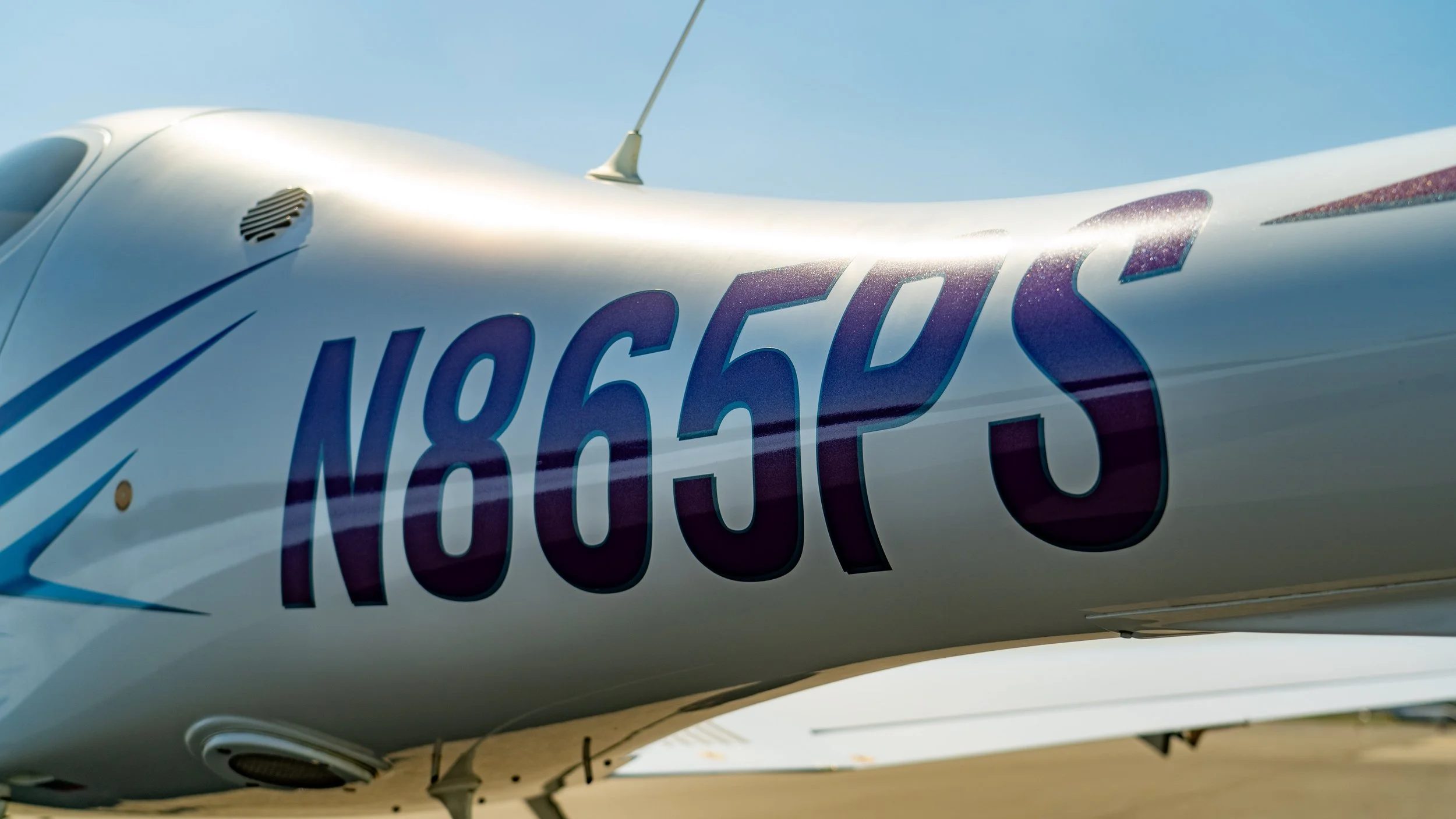 N865PS_w-o_Logo (67 of 81).jpg
