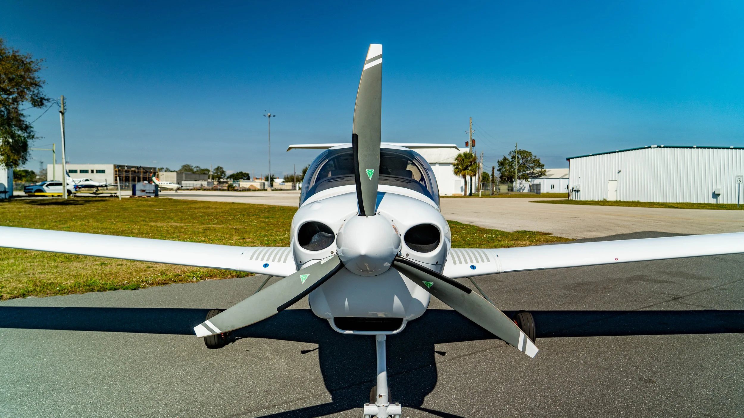 N865PS_w-o_Logo (64 of 81).jpg