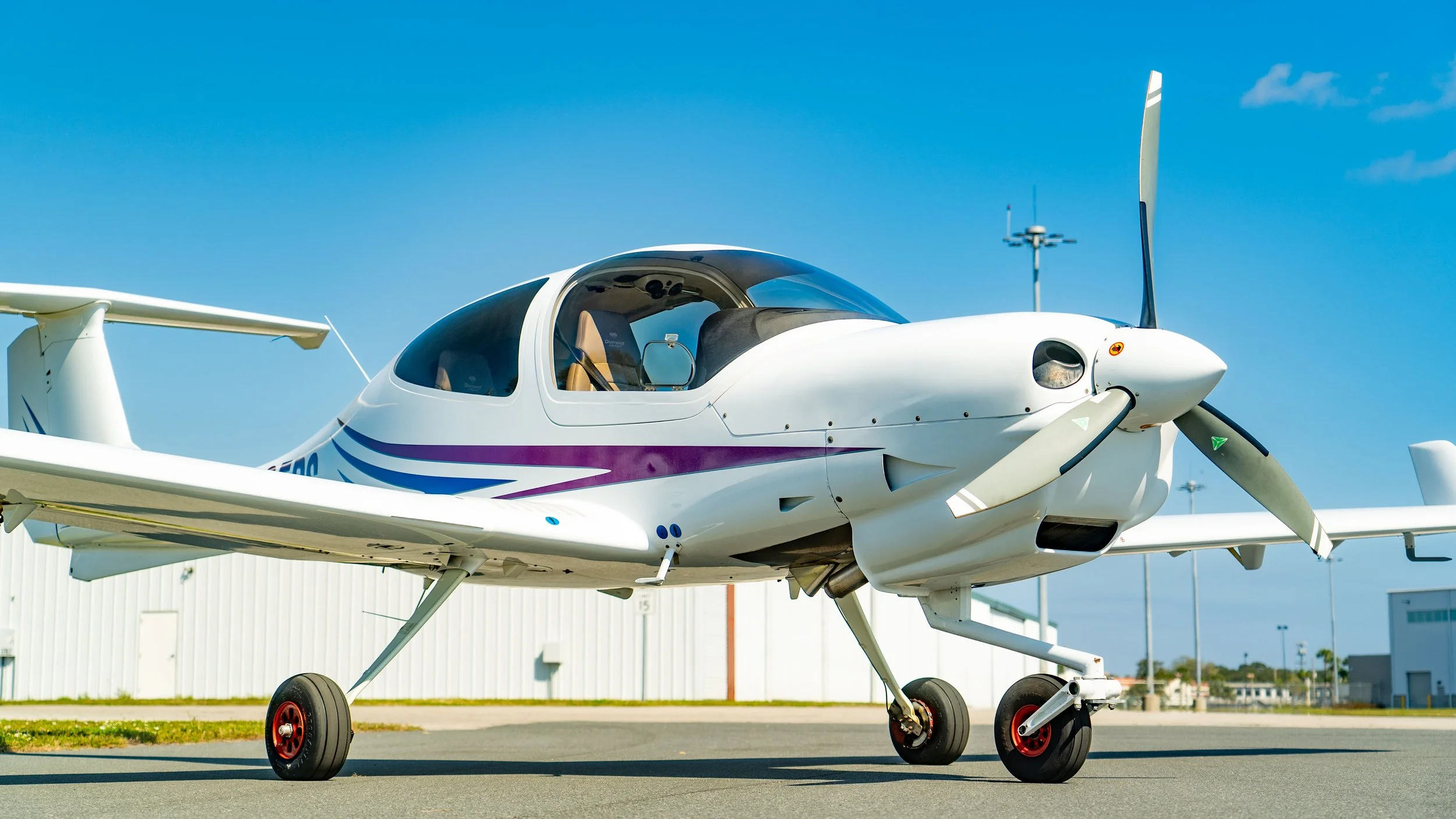 N865PS_w-o_Logo (74 of 81).jpg