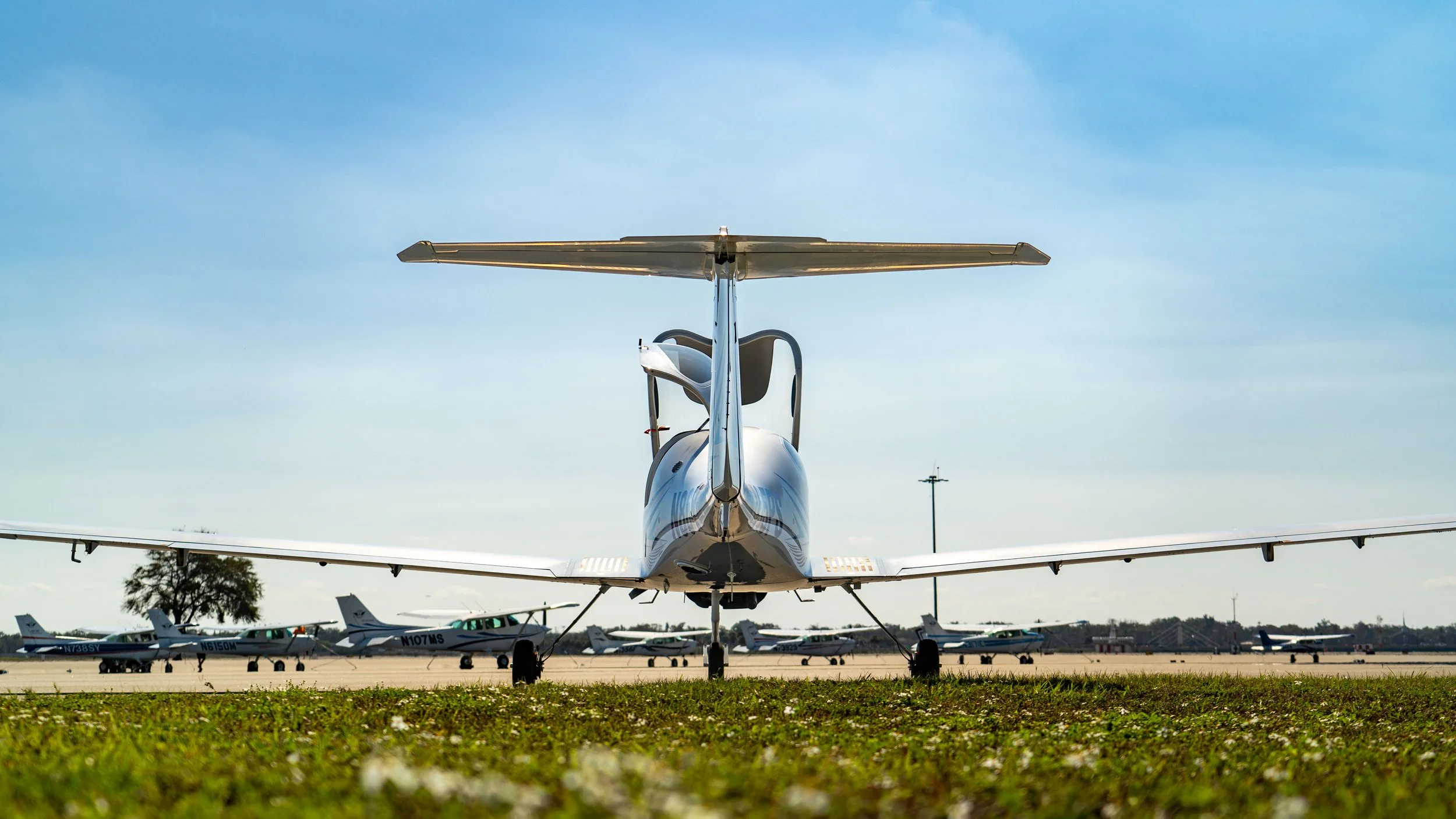 N865PS_w-o_Logo (32 of 81).jpg